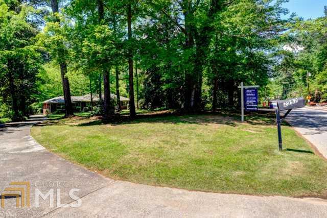 2992 Mabry Road Northeast Brookhaven, GA 30319 - Photo 1 of 1 Gallery Image 1