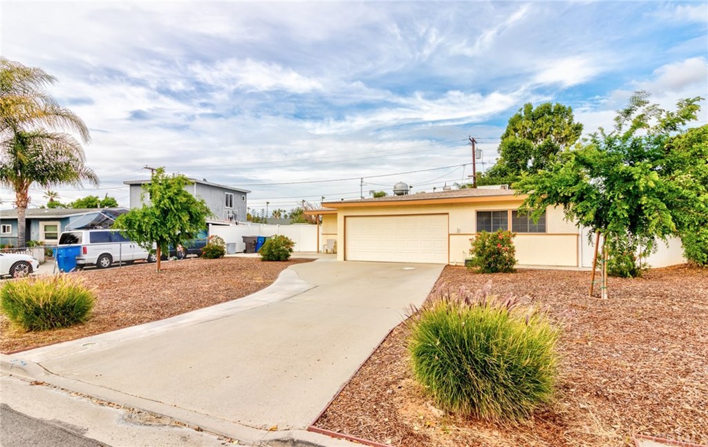 3563 Donald Avenue Riverside, CA 92503 - Photo 1 of 1