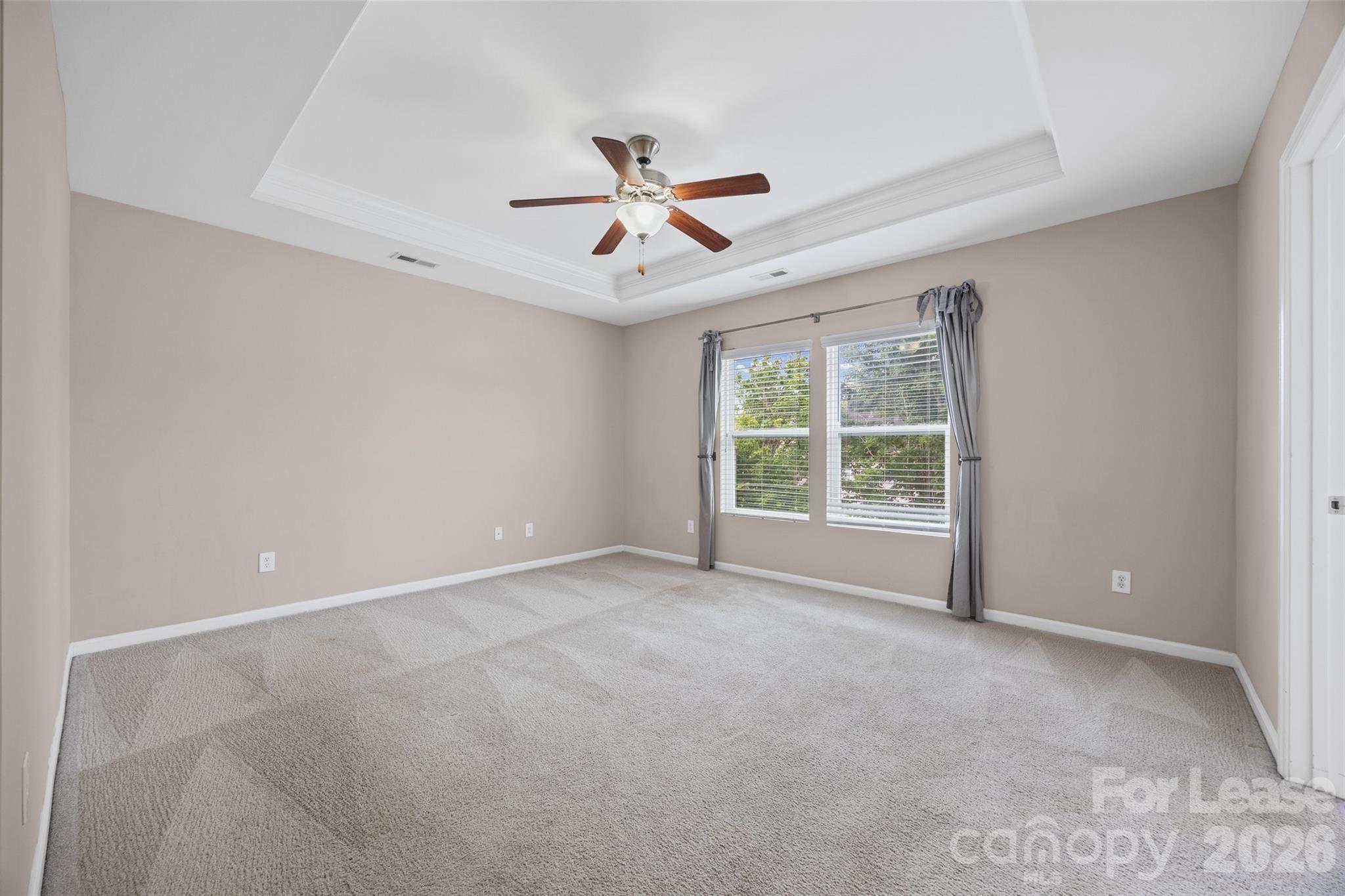 2206 Durand Road Fort Mill, SC 29715 - Photo 17 of 33