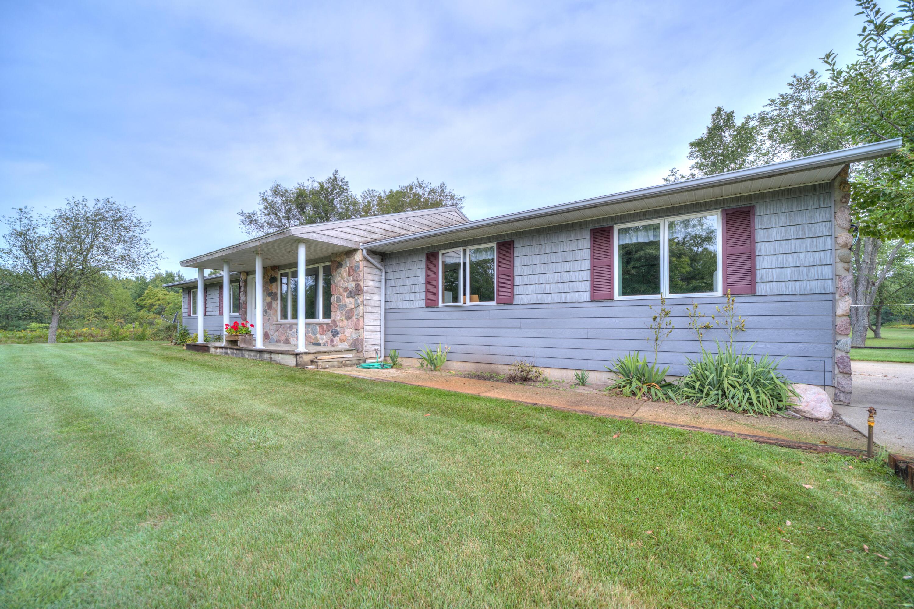 2614 East Riley-Thompson Road Twin Lake, MI 49457 - Photo 4 of 45 2614 E Riley Thompson Final (4 of 45)