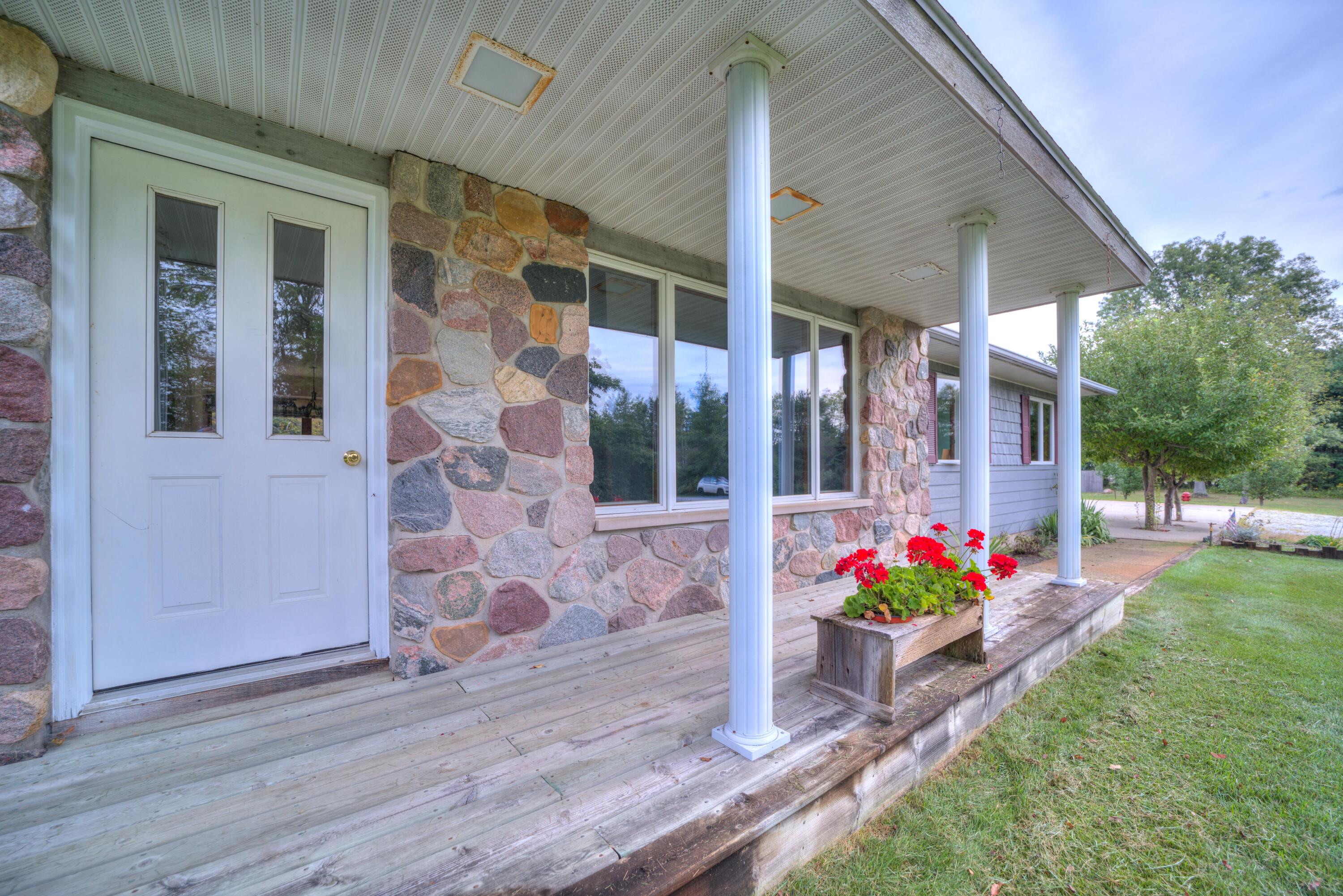 2614 East Riley-Thompson Road Twin Lake, MI 49457 - Photo 6 of 45 2614 E Riley Thompson Final (6 of 45)