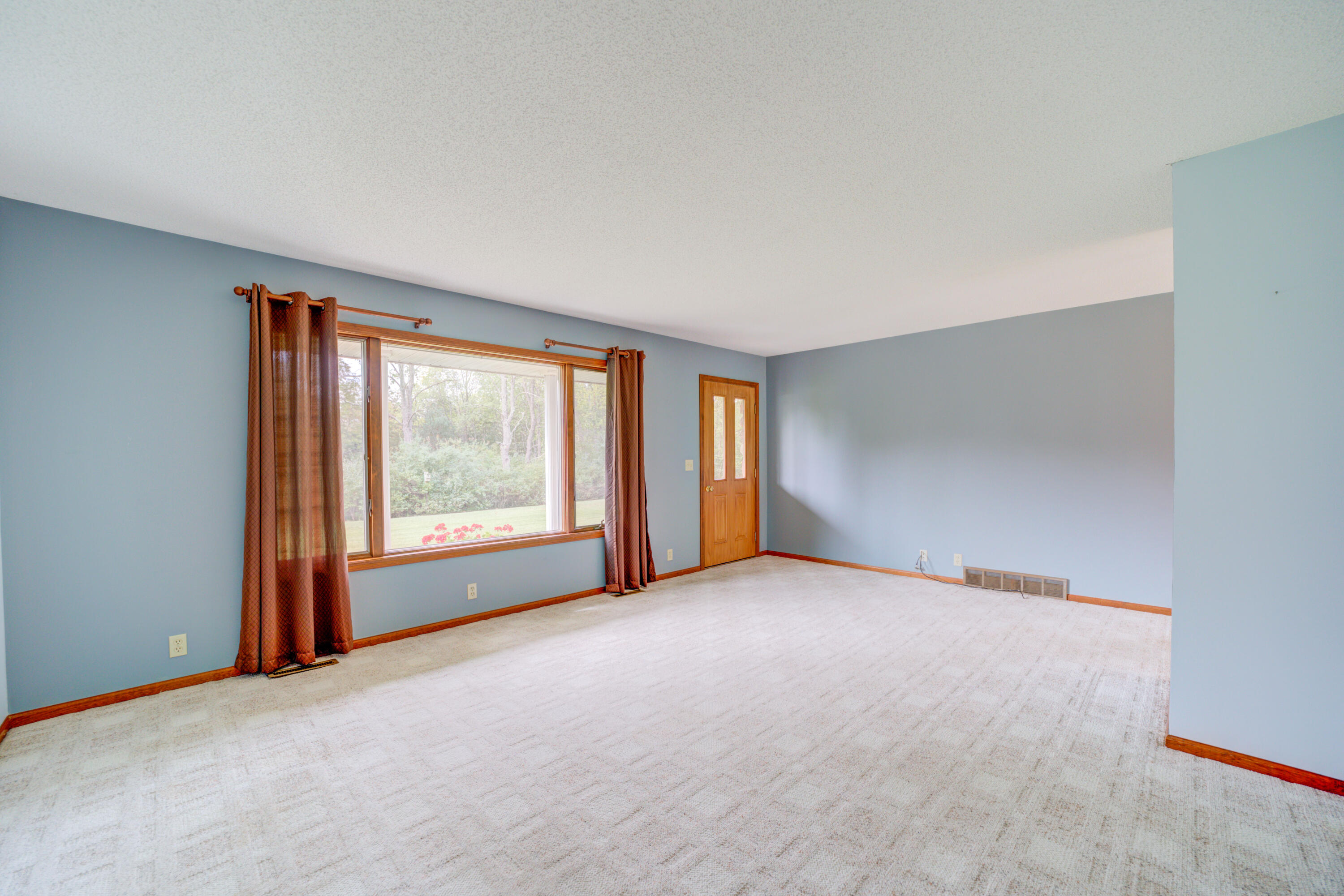 2614 East Riley-Thompson Road Twin Lake, MI 49457 - Photo 8 of 45 2614 E Riley Thompson Final (8 of 45)
