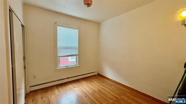 $2,100 | 143 Elm Street, Unit 2, Kearny, NJ 07032