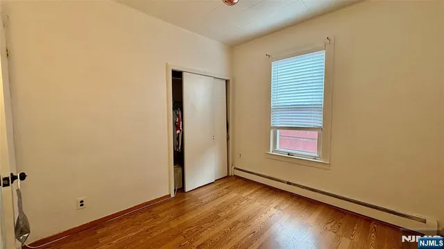 $2,100 | 143 Elm Street, Unit 2, Kearny, NJ 07032