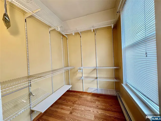 $2,100 | 143 Elm Street, Unit 2, Kearny, NJ 07032