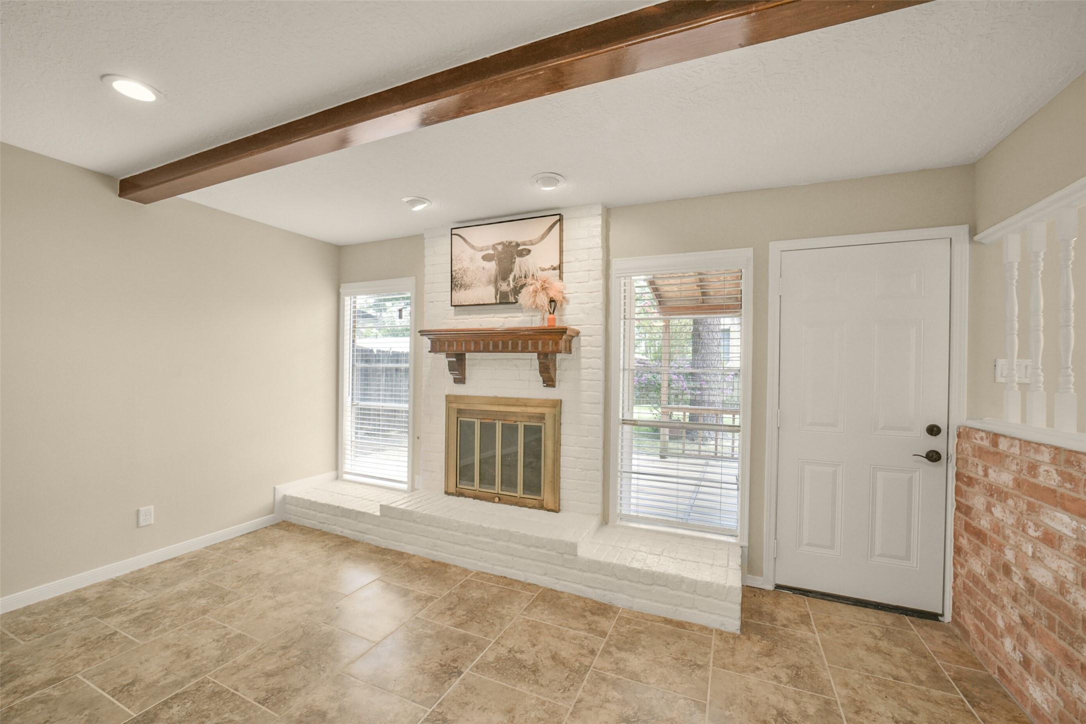 7911 Friars Ct Lane Spring, TX 77379 - Photo 8 of 44