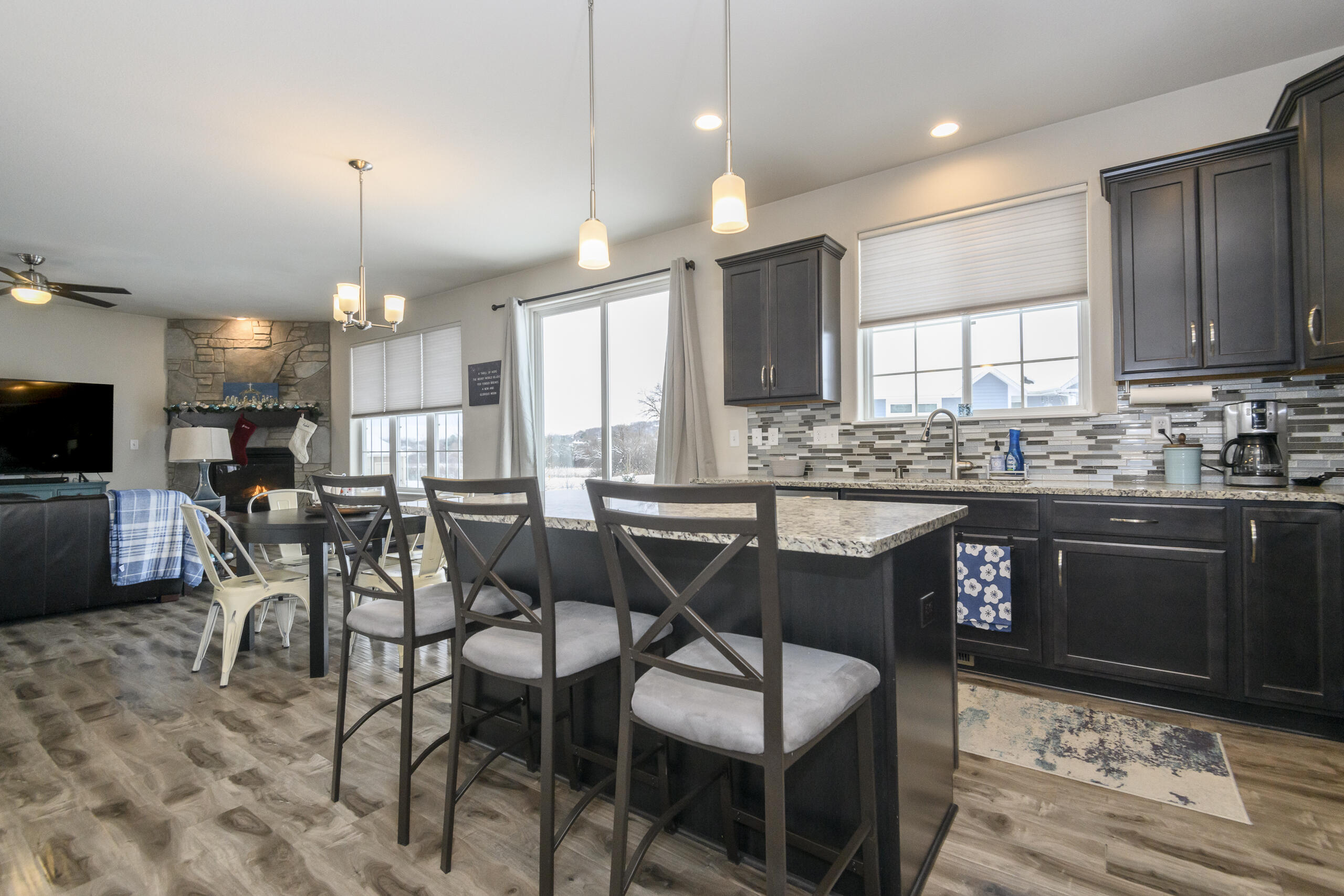 3513 Olde Howell Road Waukesha, WI 53188 - Photo 13 of 43 3513 Olde Howell-15