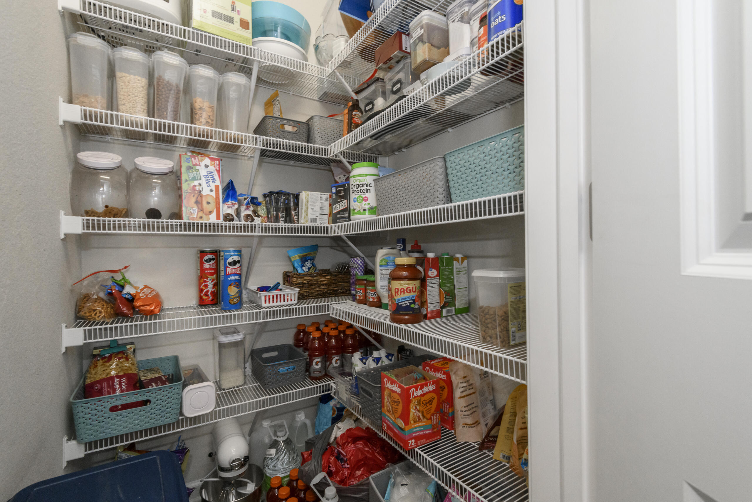 3513 Olde Howell Road Waukesha, WI 53188 - Photo 14 of 43 3513 Olde Howell-16