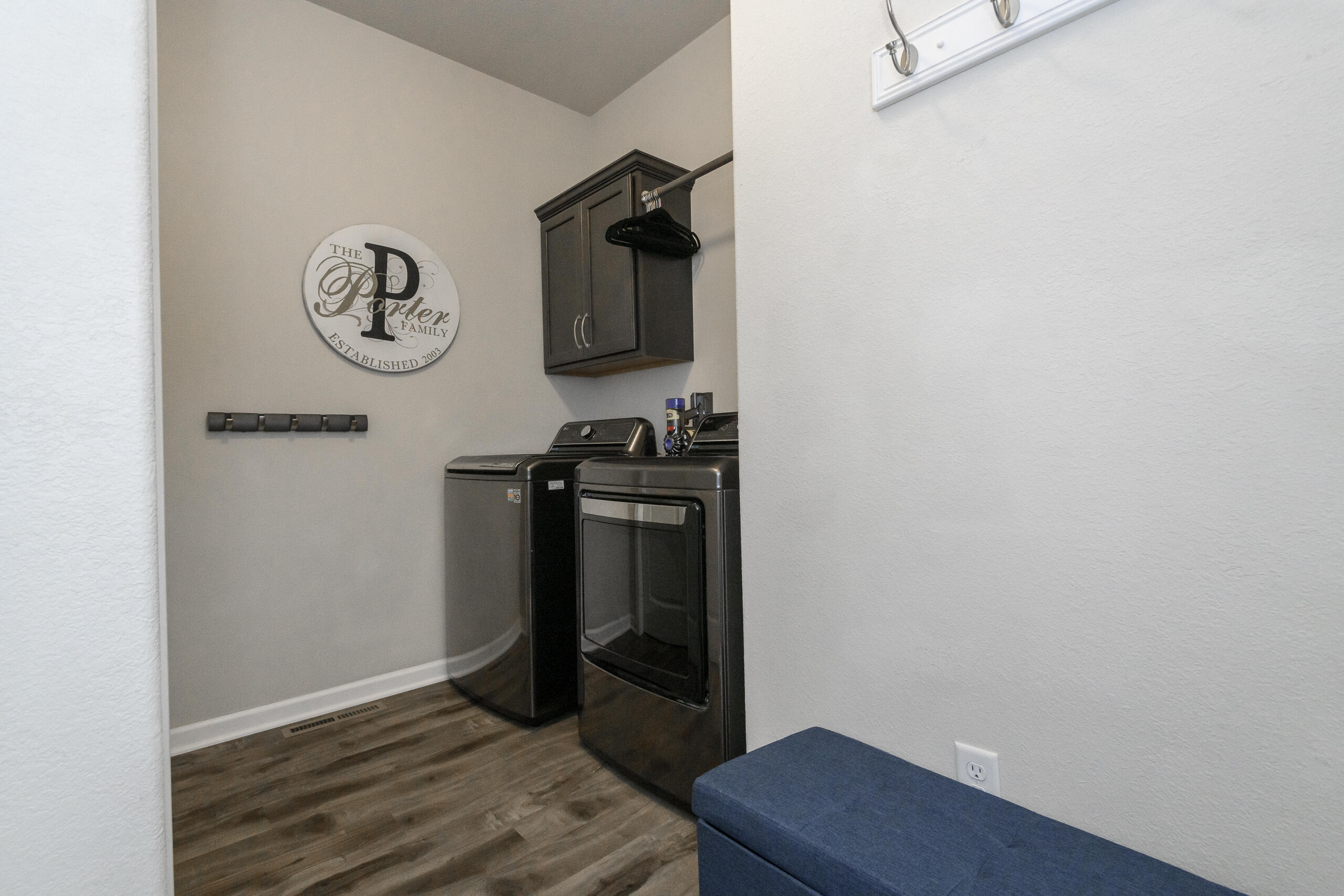 3513 Olde Howell Road Waukesha, WI 53188 - Photo 15 of 43 3513 Olde Howell-17