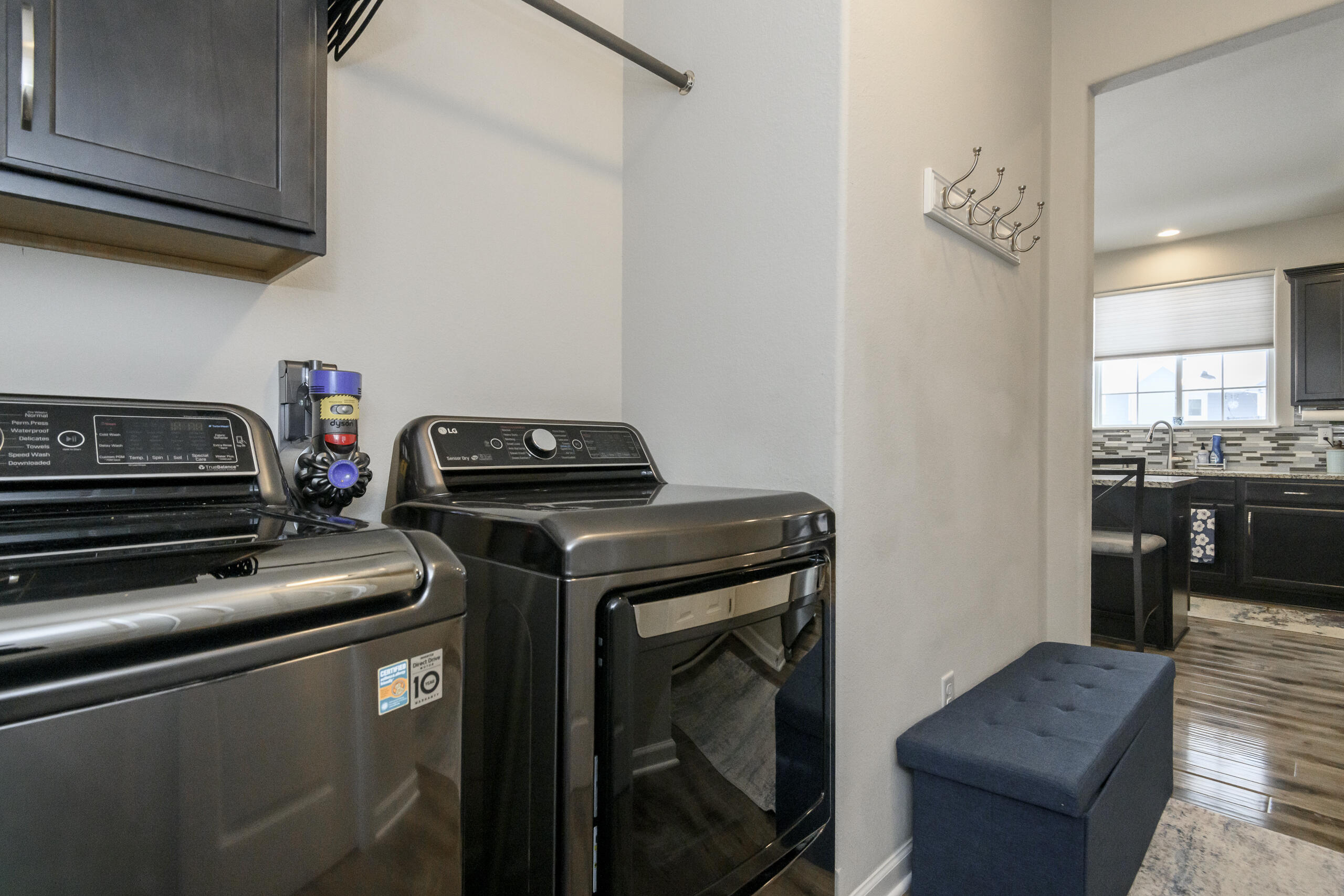 3513 Olde Howell Road Waukesha, WI 53188 - Photo 16 of 43 3513 Olde Howell-18