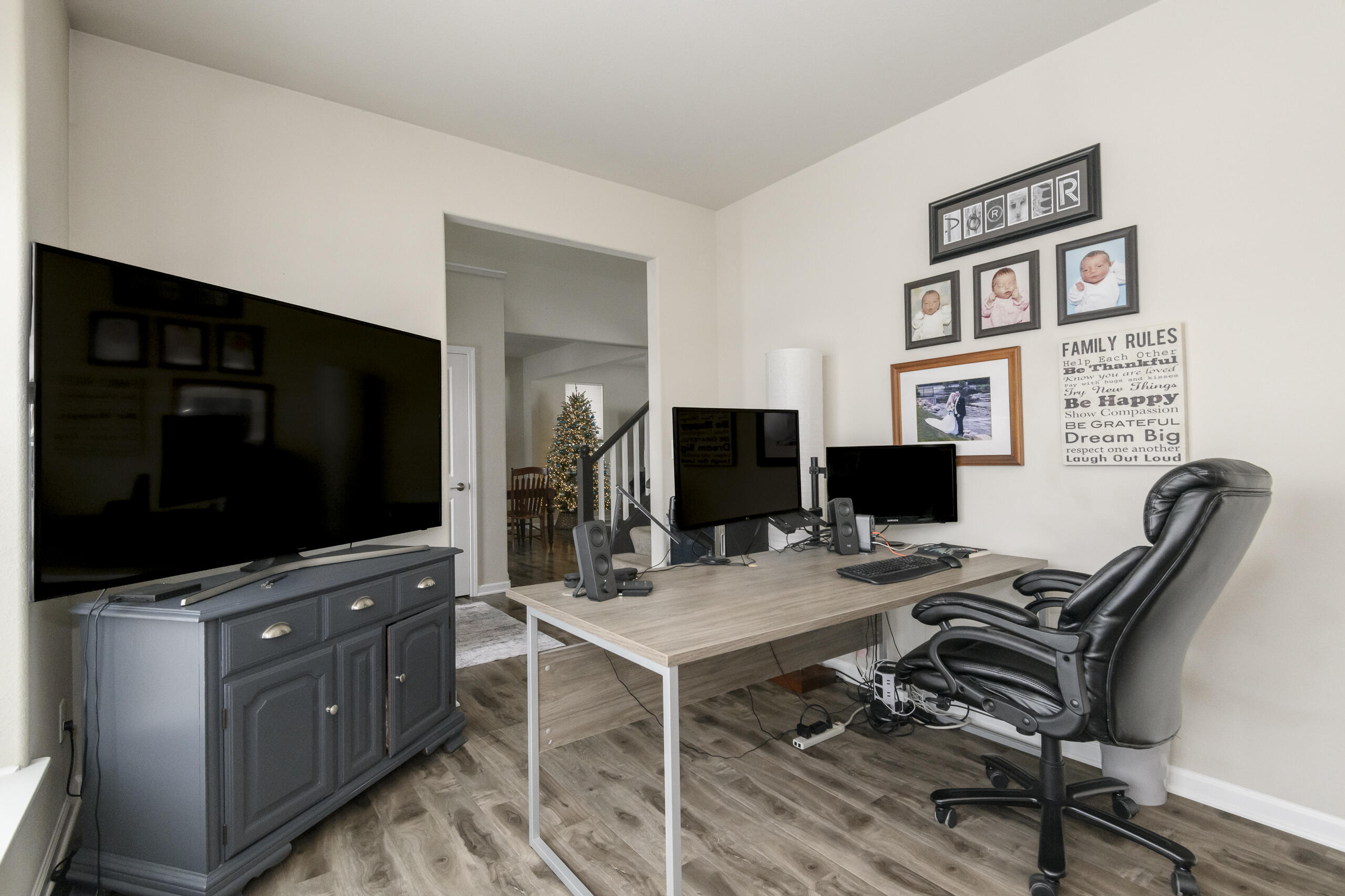 3513 Olde Howell Road Waukesha, WI 53188 - Photo 18 of 43 3513 Olde Howell-20