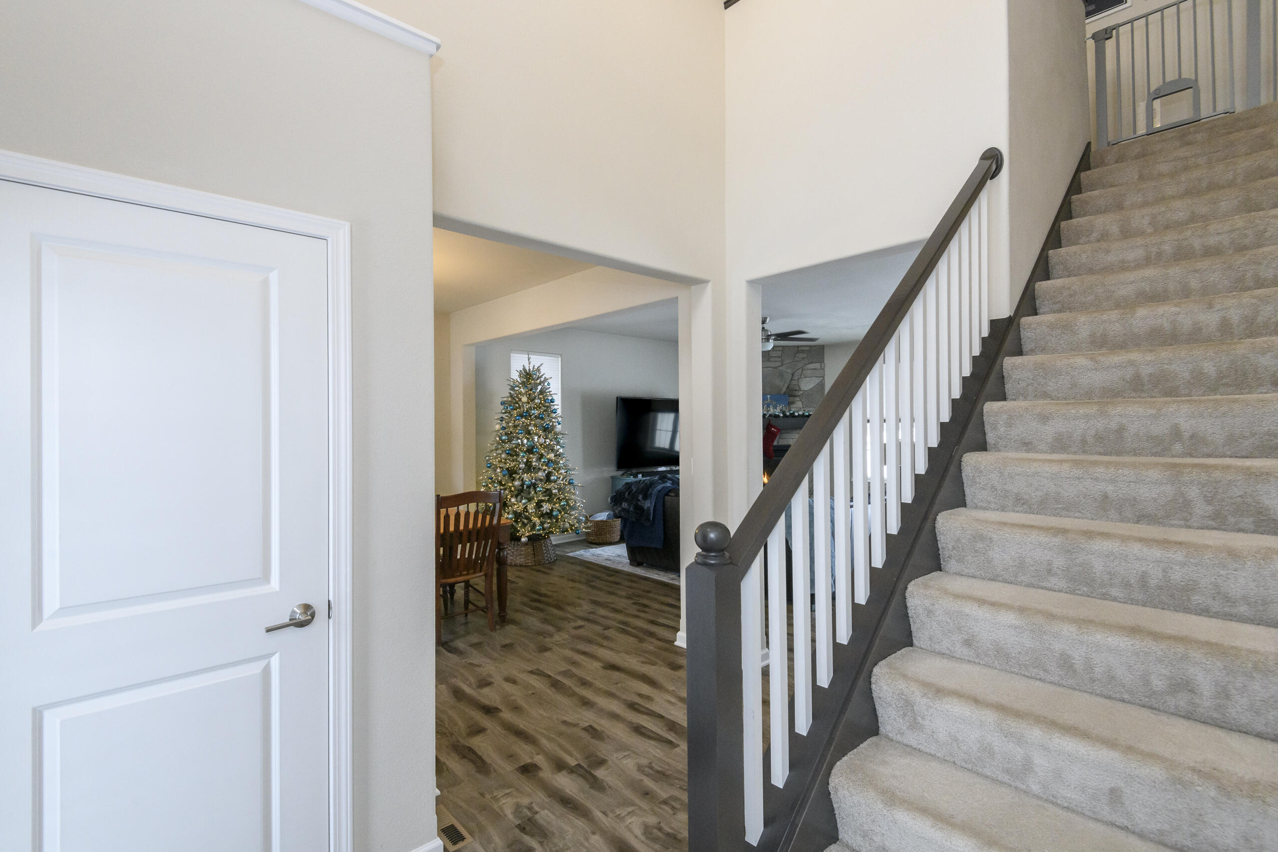 3513 Olde Howell Road Waukesha, WI 53188 - Photo 19 of 43 3513 Olde Howell-21