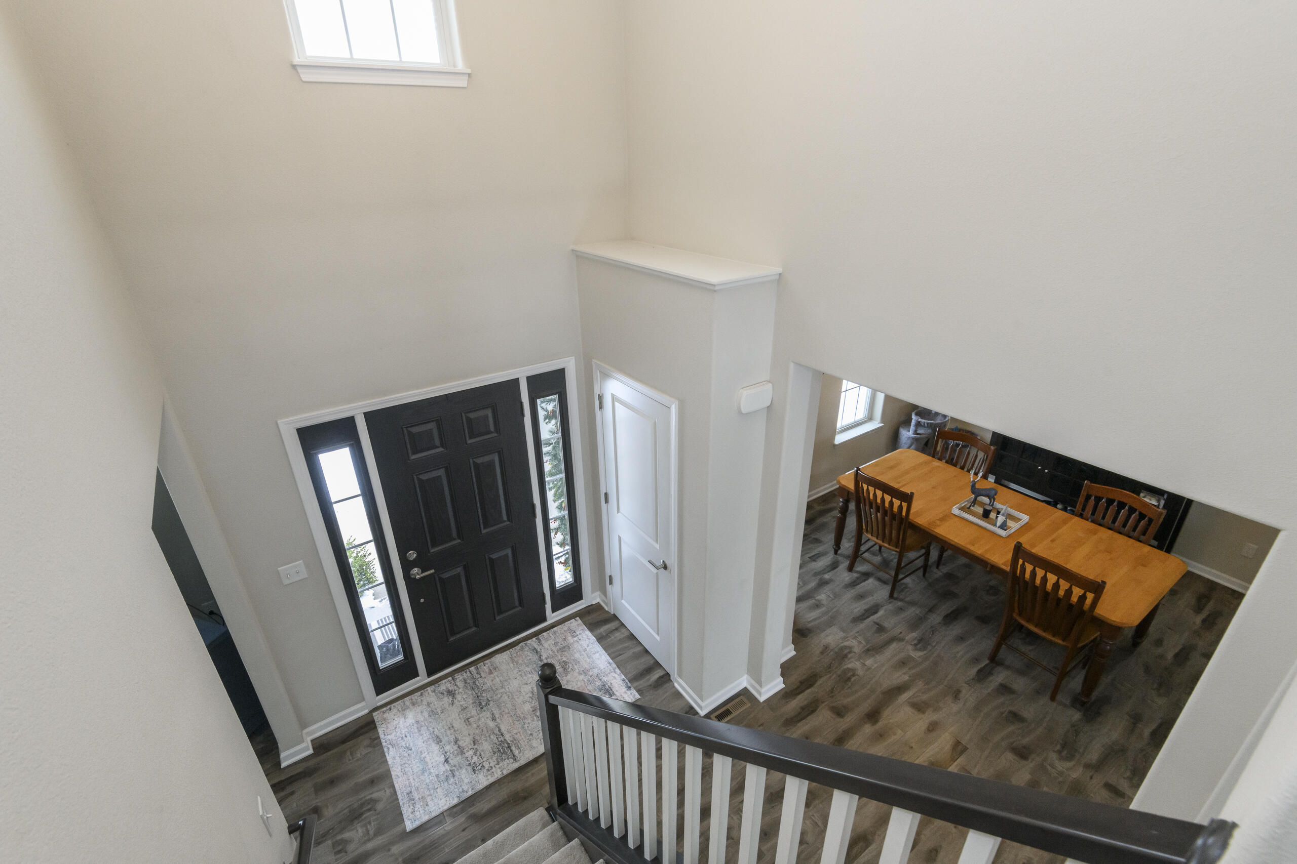 3513 Olde Howell Road Waukesha, WI 53188 - Photo 20 of 43 3513 Olde Howell-22