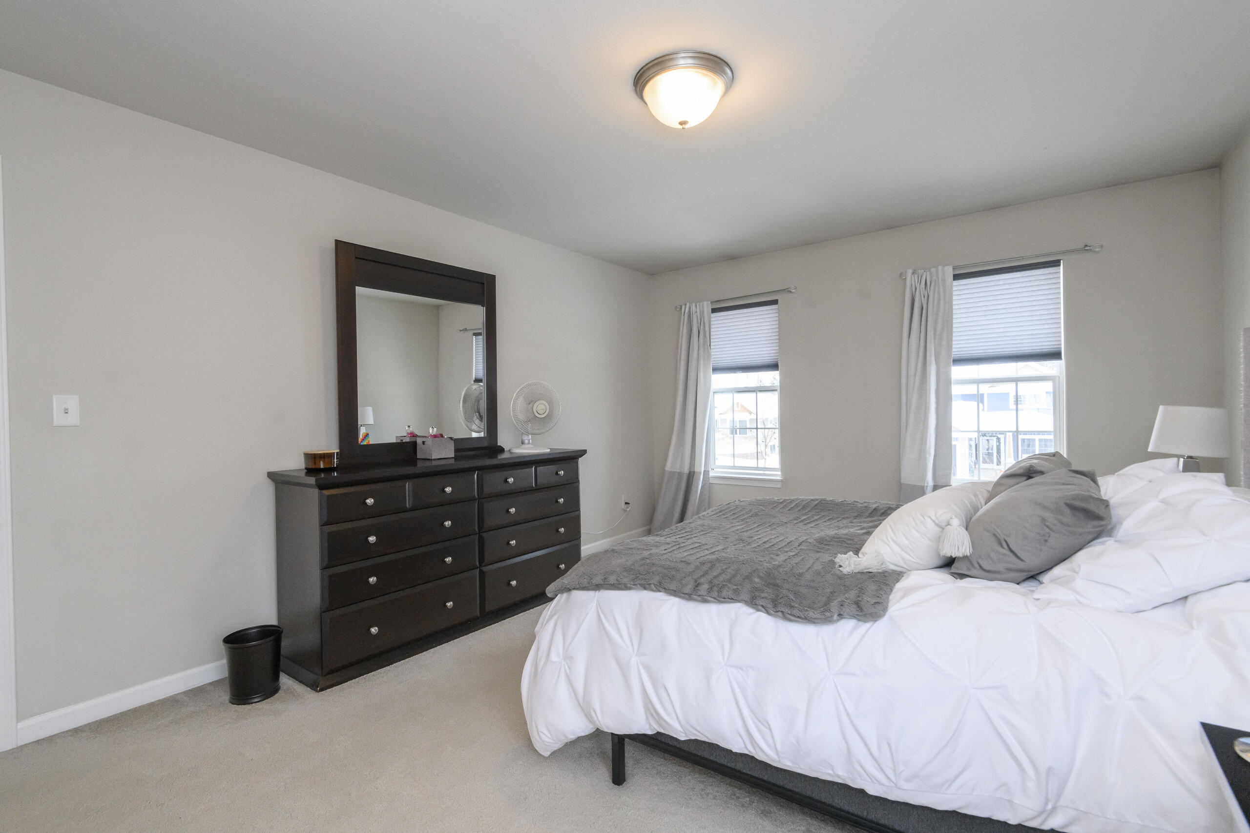 3513 Olde Howell Road Waukesha, WI 53188 - Photo 22 of 43 3513 Olde Howell-24