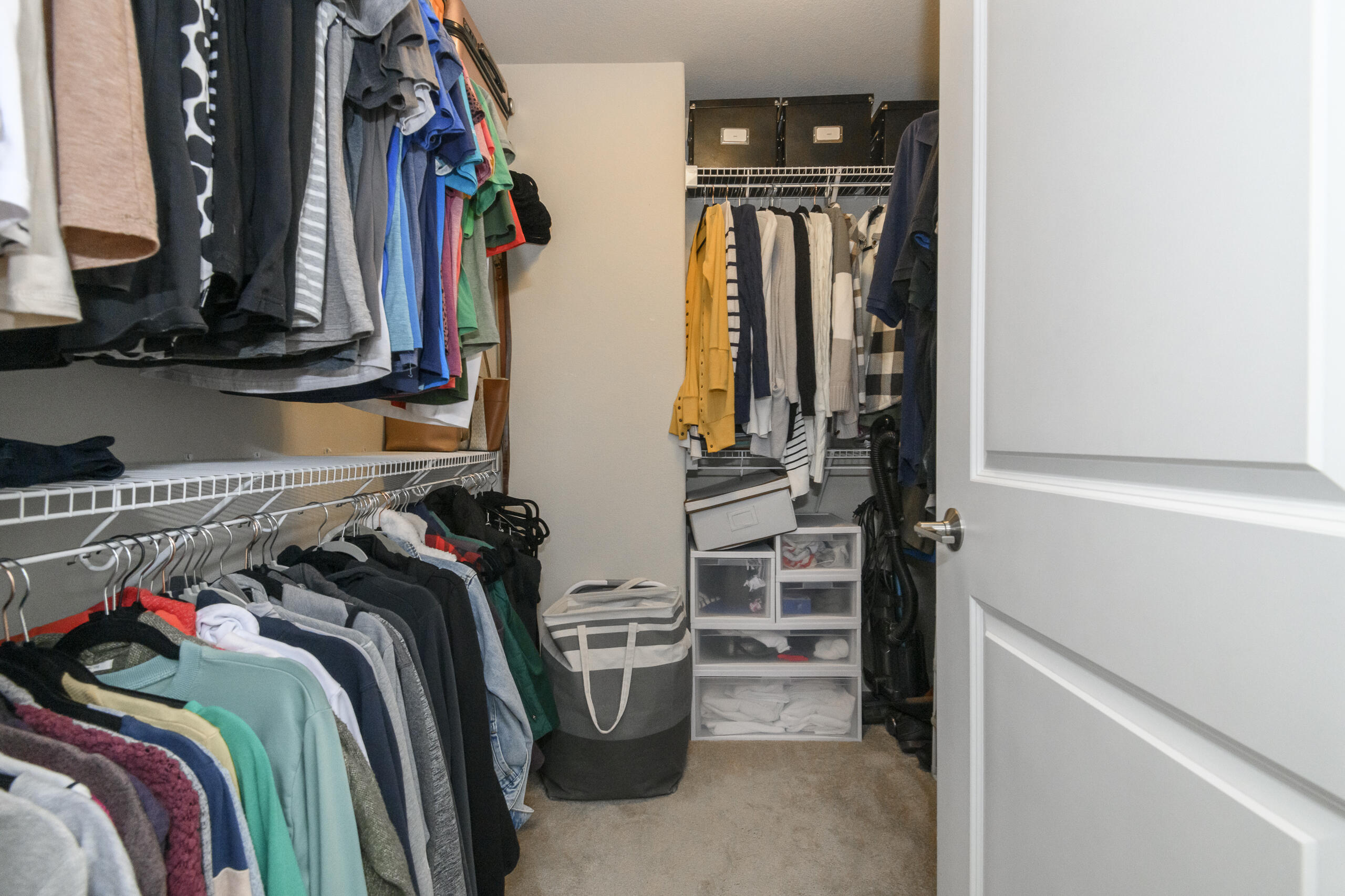 3513 Olde Howell Road Waukesha, WI 53188 - Photo 23 of 43 3513 Olde Howell-25