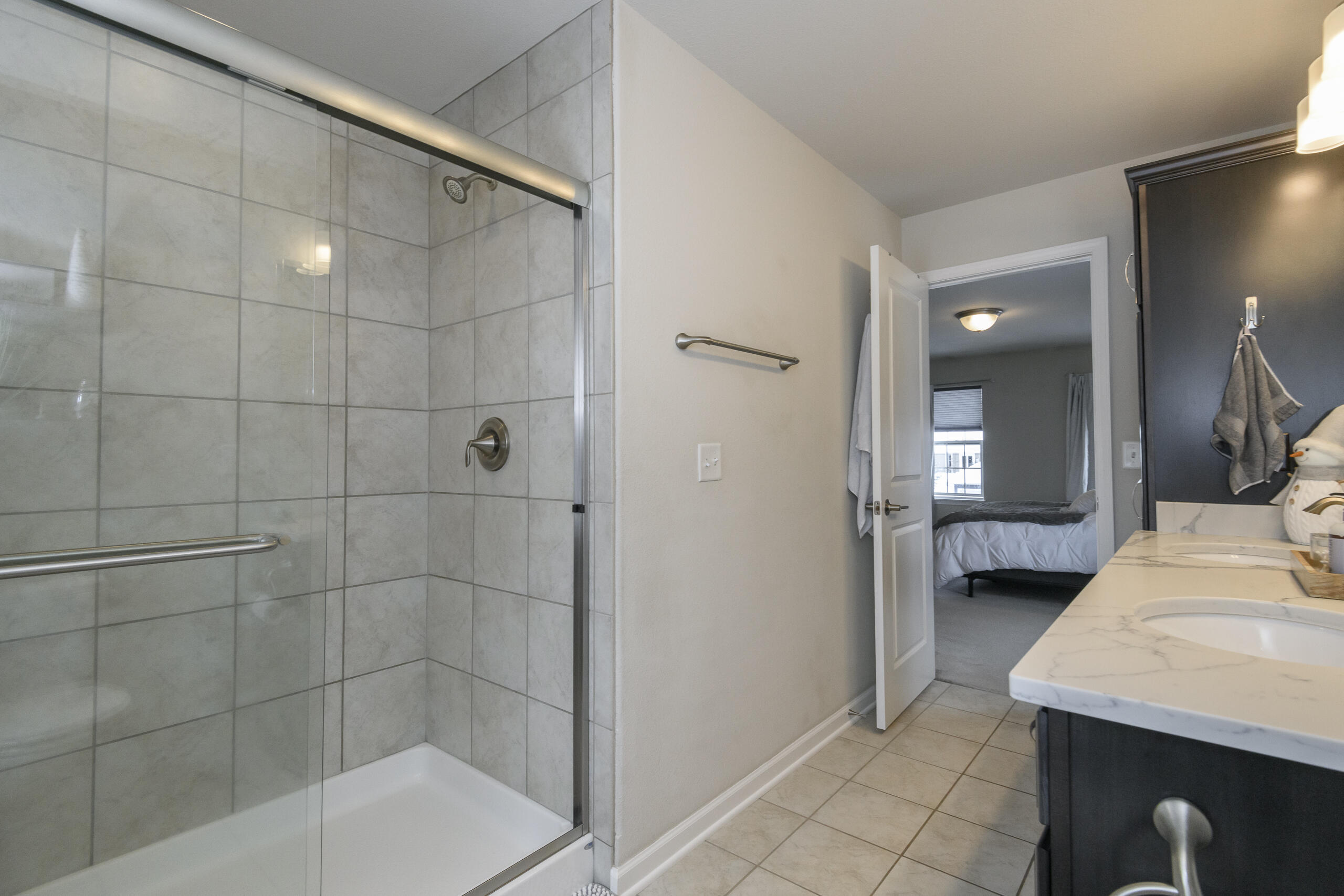 3513 Olde Howell Road Waukesha, WI 53188 - Photo 26 of 43 3513 Olde Howell-28