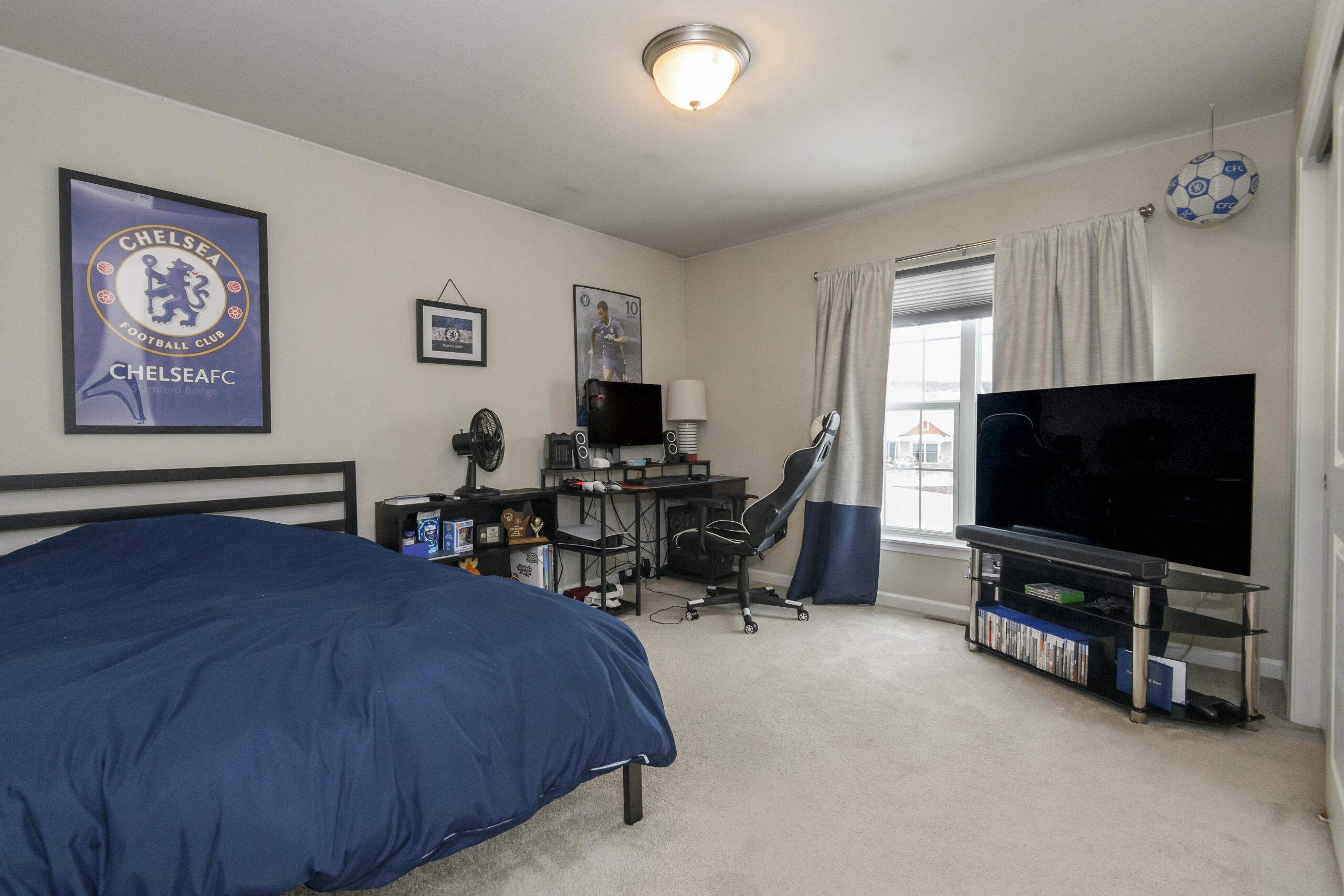 3513 Olde Howell Road Waukesha, WI 53188 - Photo 27 of 43 3513 Olde Howell-29