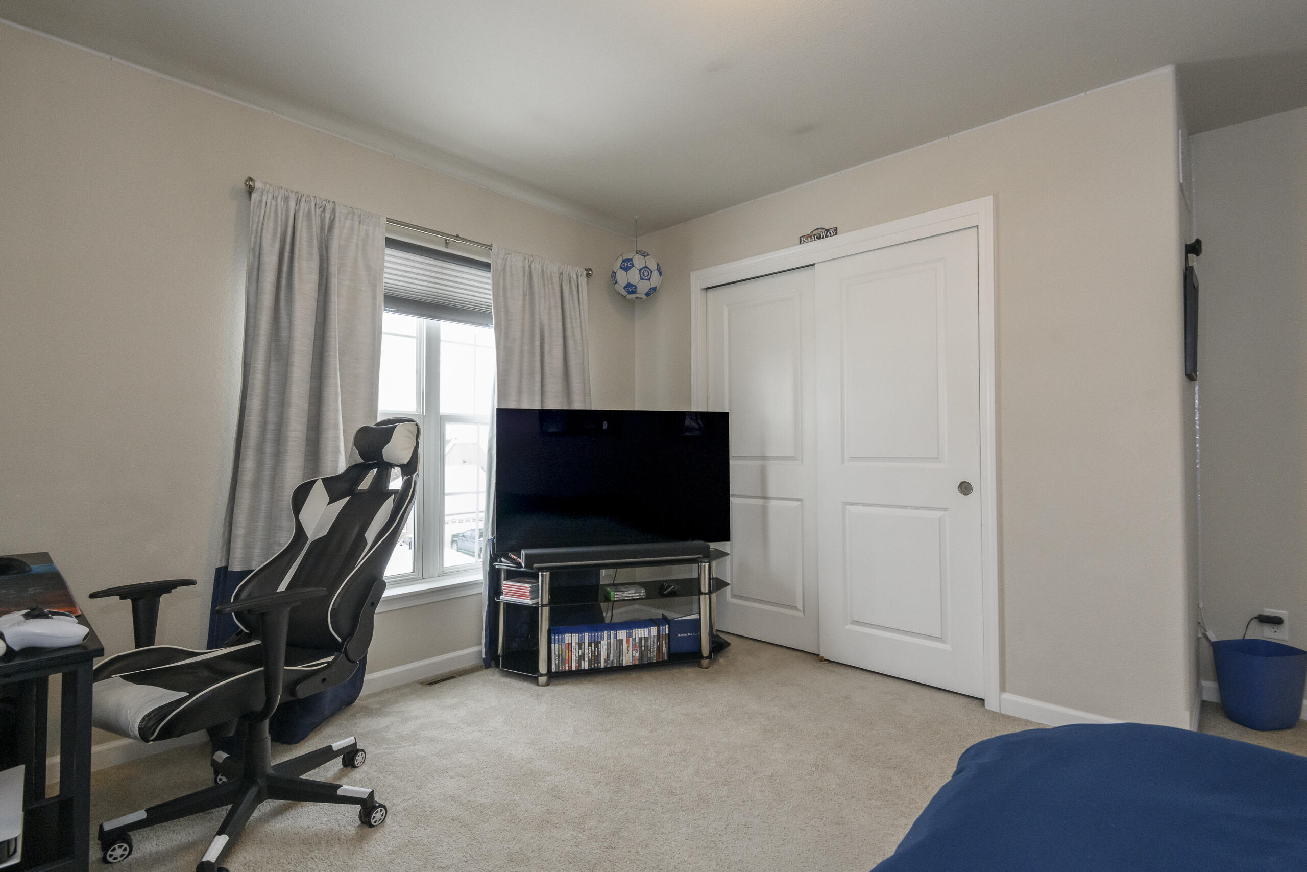 3513 Olde Howell Road Waukesha, WI 53188 - Photo 28 of 43 3513 Olde Howell-30