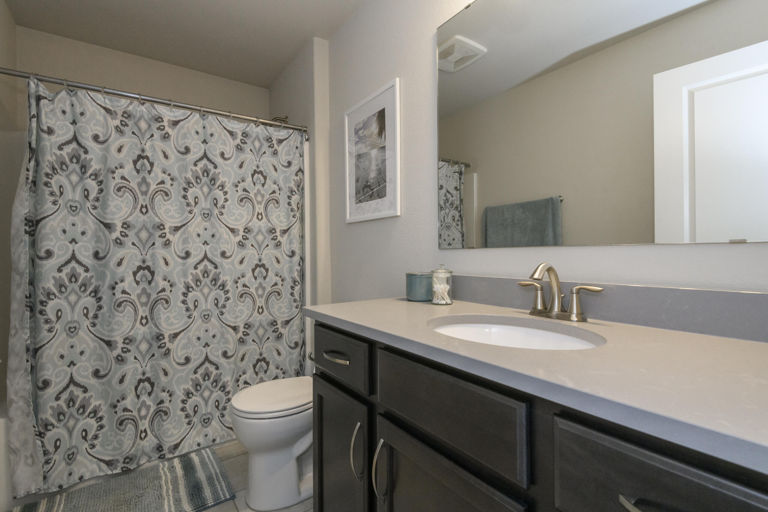 3513 Olde Howell Road Waukesha, WI 53188 - Photo 29 of 43 3513 Olde Howell-31