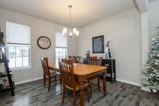 $714,900 | 3513 Olde Howell Road, Waukesha, WI 53188