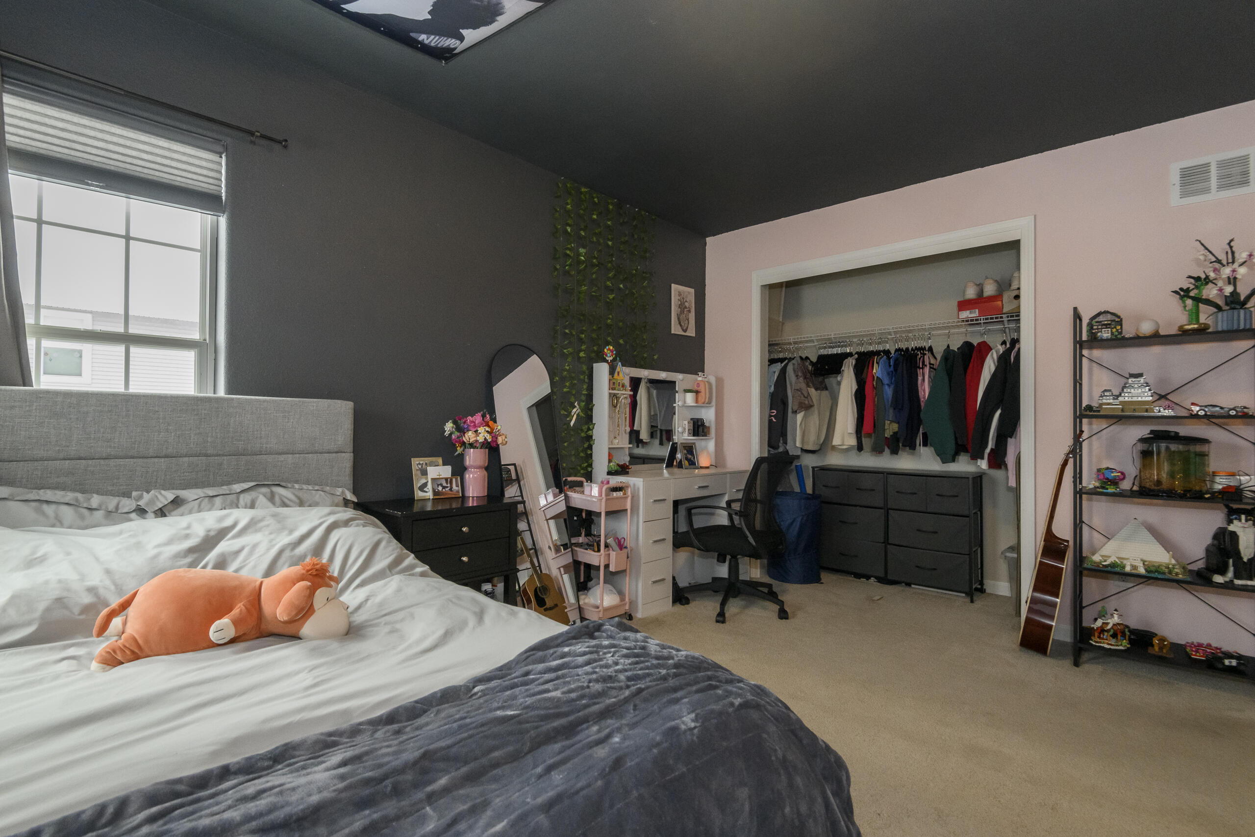 3513 Olde Howell Road Waukesha, WI 53188 - Photo 31 of 43 3513 Olde Howell-33