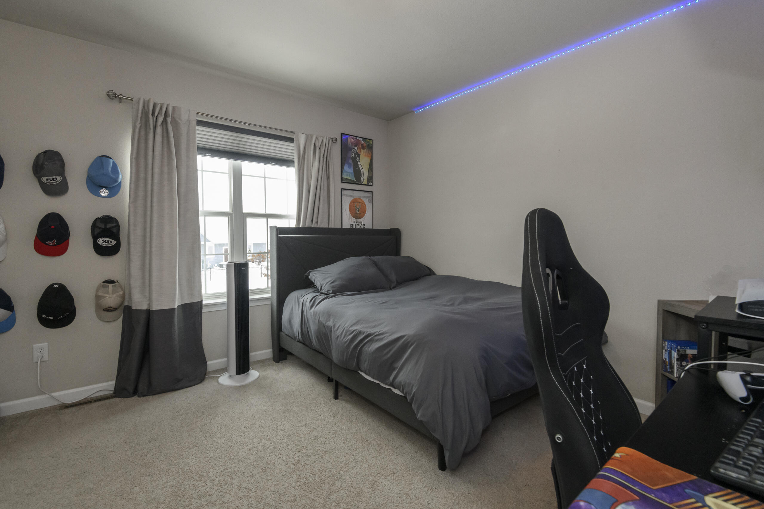 3513 Olde Howell Road Waukesha, WI 53188 - Photo 32 of 43 3513 Olde Howell-34