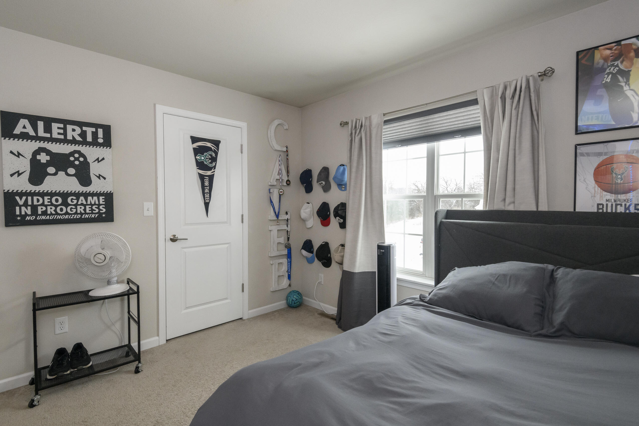 3513 Olde Howell Road Waukesha, WI 53188 - Photo 33 of 43 3513 Olde Howell-35