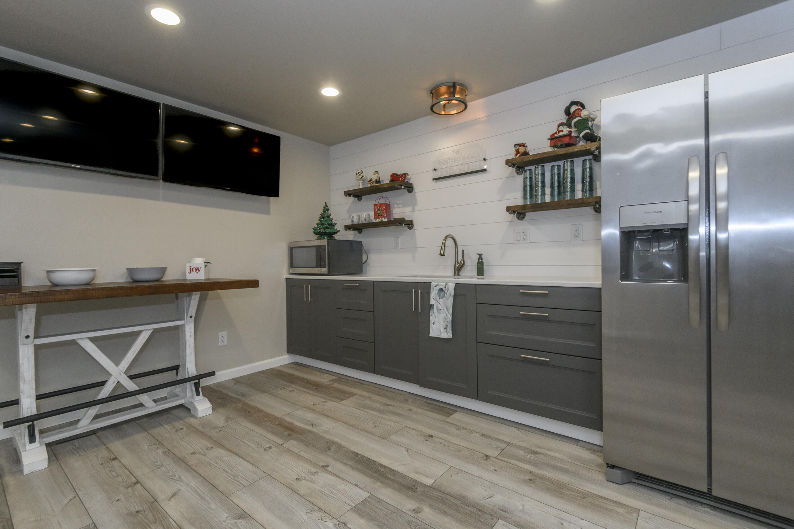 3513 Olde Howell Road Waukesha, WI 53188 - Photo 34 of 43 3513 Olde Howell-37