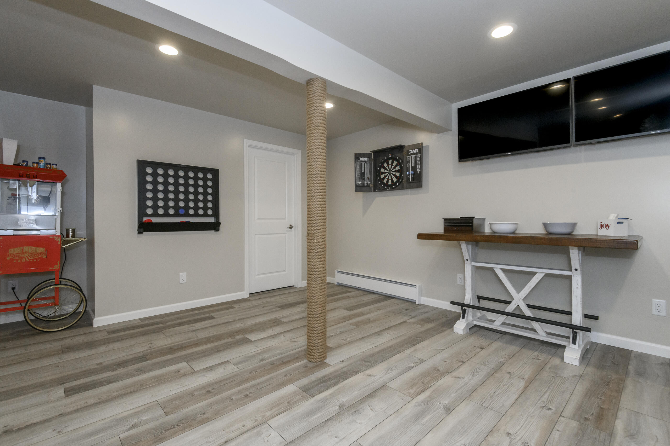 3513 Olde Howell Road Waukesha, WI 53188 - Photo 35 of 43 3513 Olde Howell-38