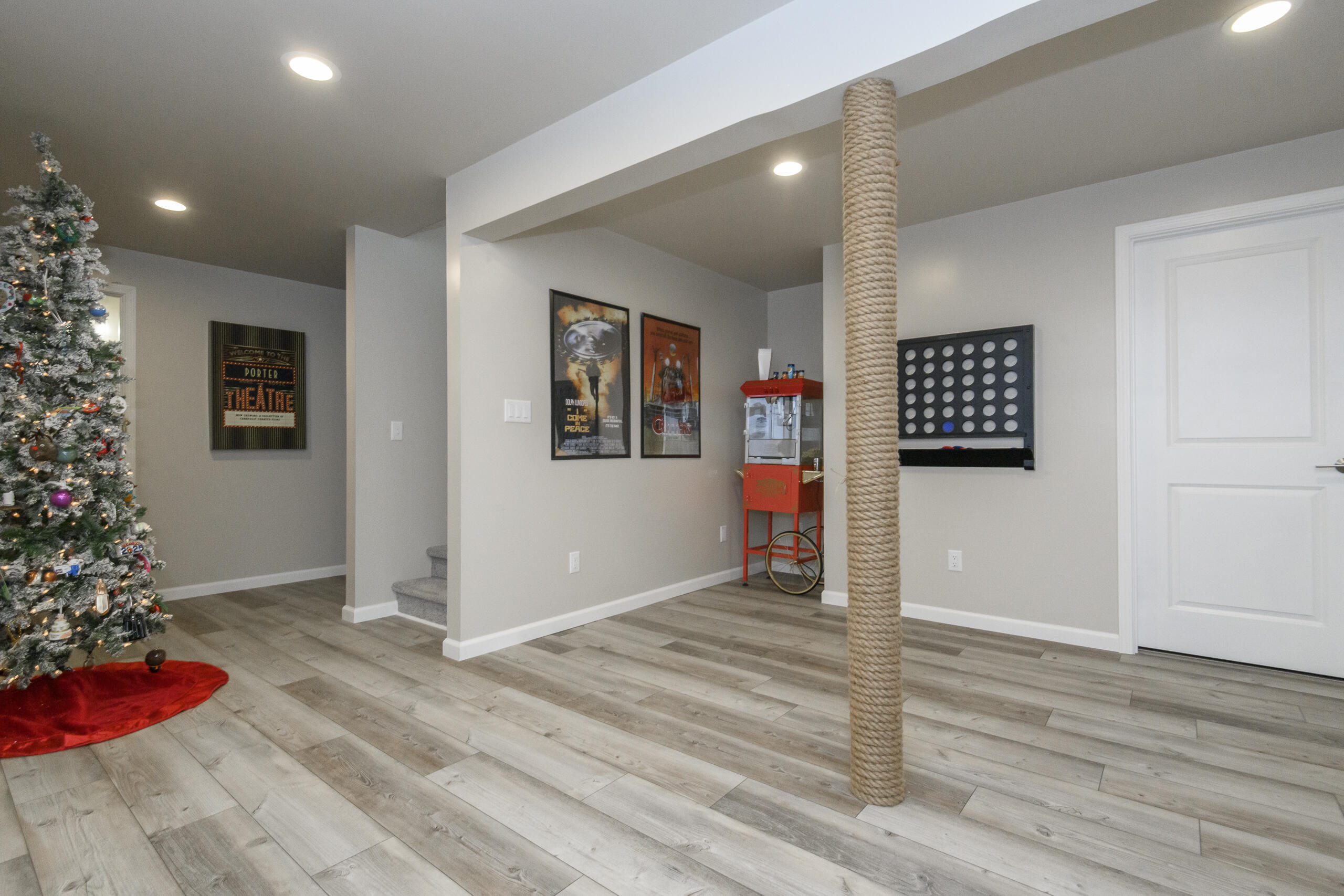 3513 Olde Howell Road Waukesha, WI 53188 - Photo 36 of 43 3513 Olde Howell-39