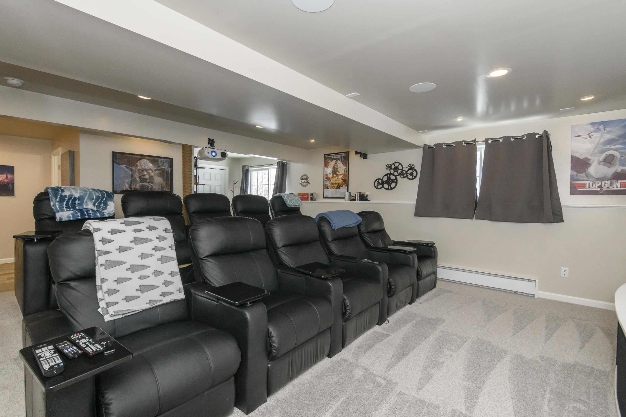 3513 Olde Howell Road Waukesha, WI 53188 - Photo 39 of 43 3513 Olde Howell-42