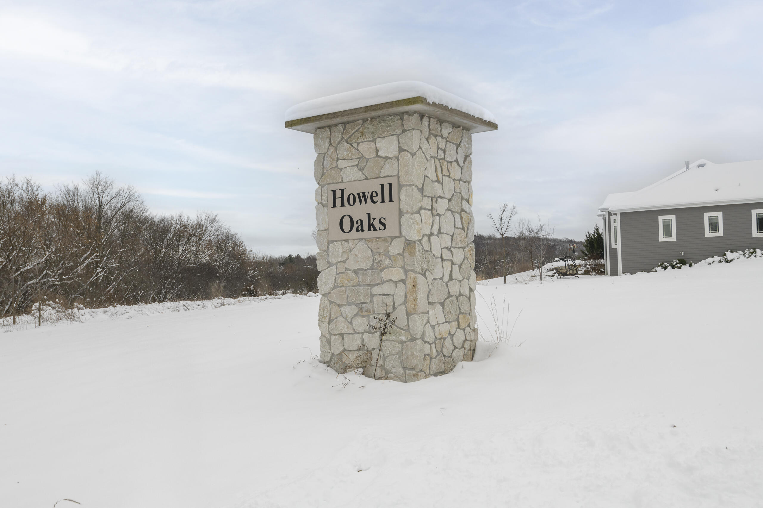 3513 Olde Howell Road Waukesha, WI 53188 - Photo 43 of 43 3513 Olde Howell-43