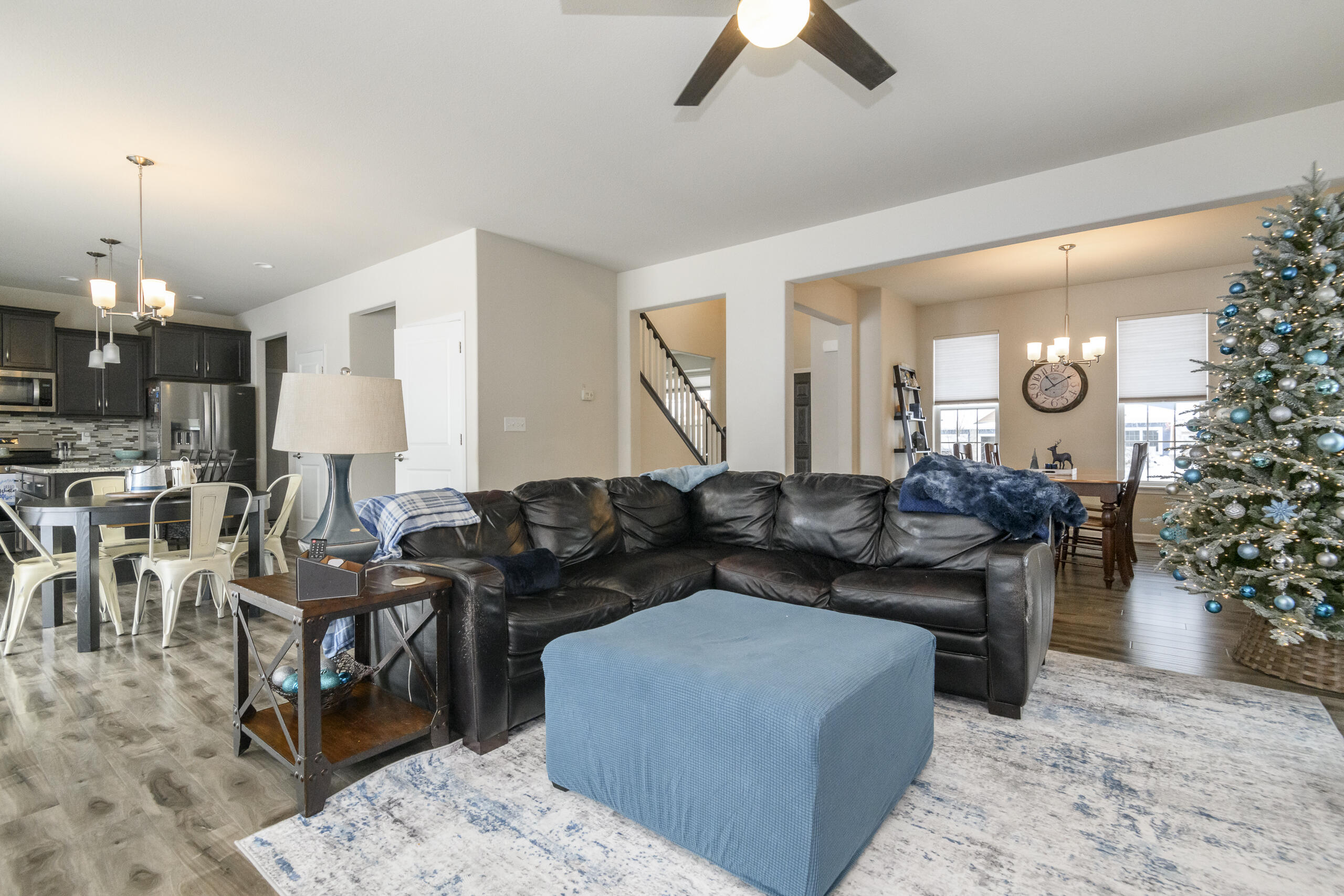 3513 Olde Howell Road Waukesha, WI 53188 - Photo 6 of 43 3513 Olde Howell-08