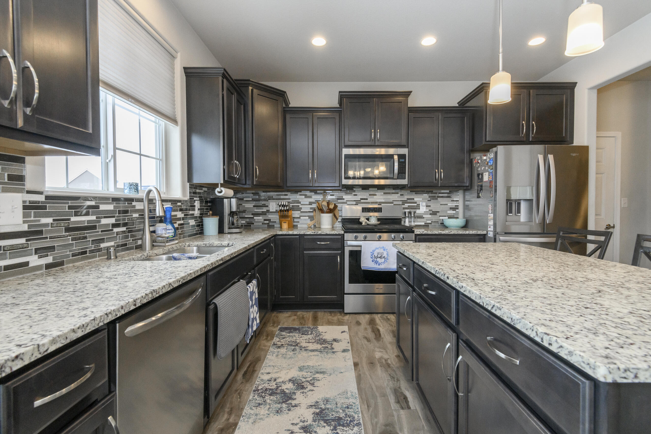 3513 Olde Howell Road Waukesha, WI 53188 - Photo 10 of 43 3513 Olde Howell-12