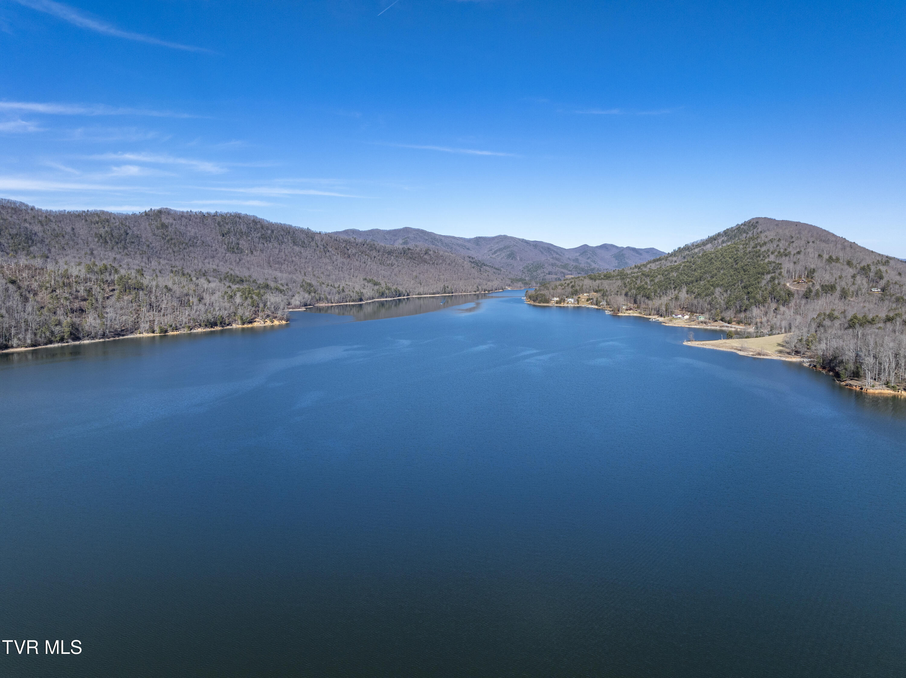 Tbd Atwood Point Butler, TN 37640 - Photo 16 of 24 Atwood-Aerials-17