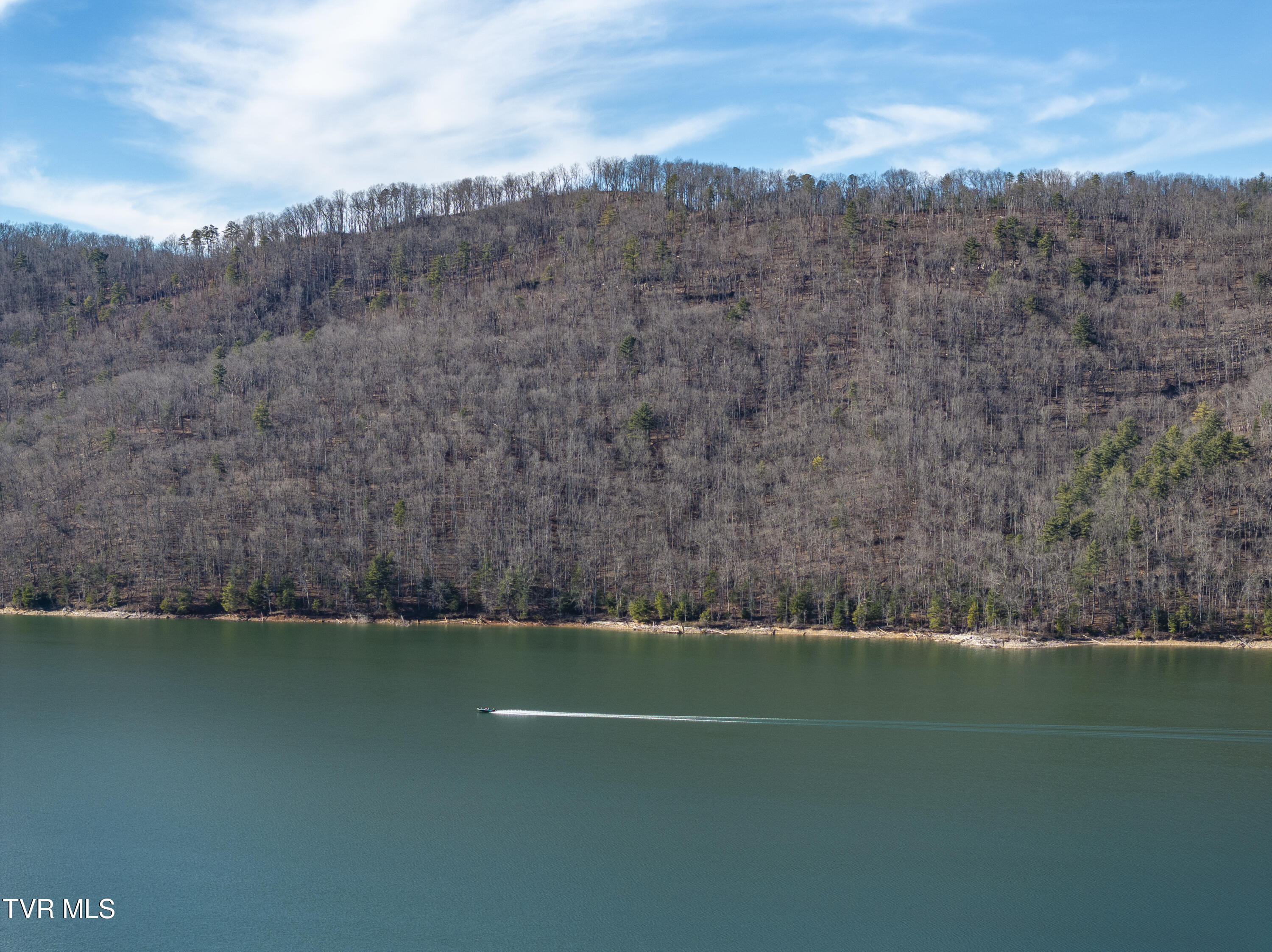 Tbd Atwood Point Butler, TN 37640 - Photo 18 of 24 Atwood-Aerials-19