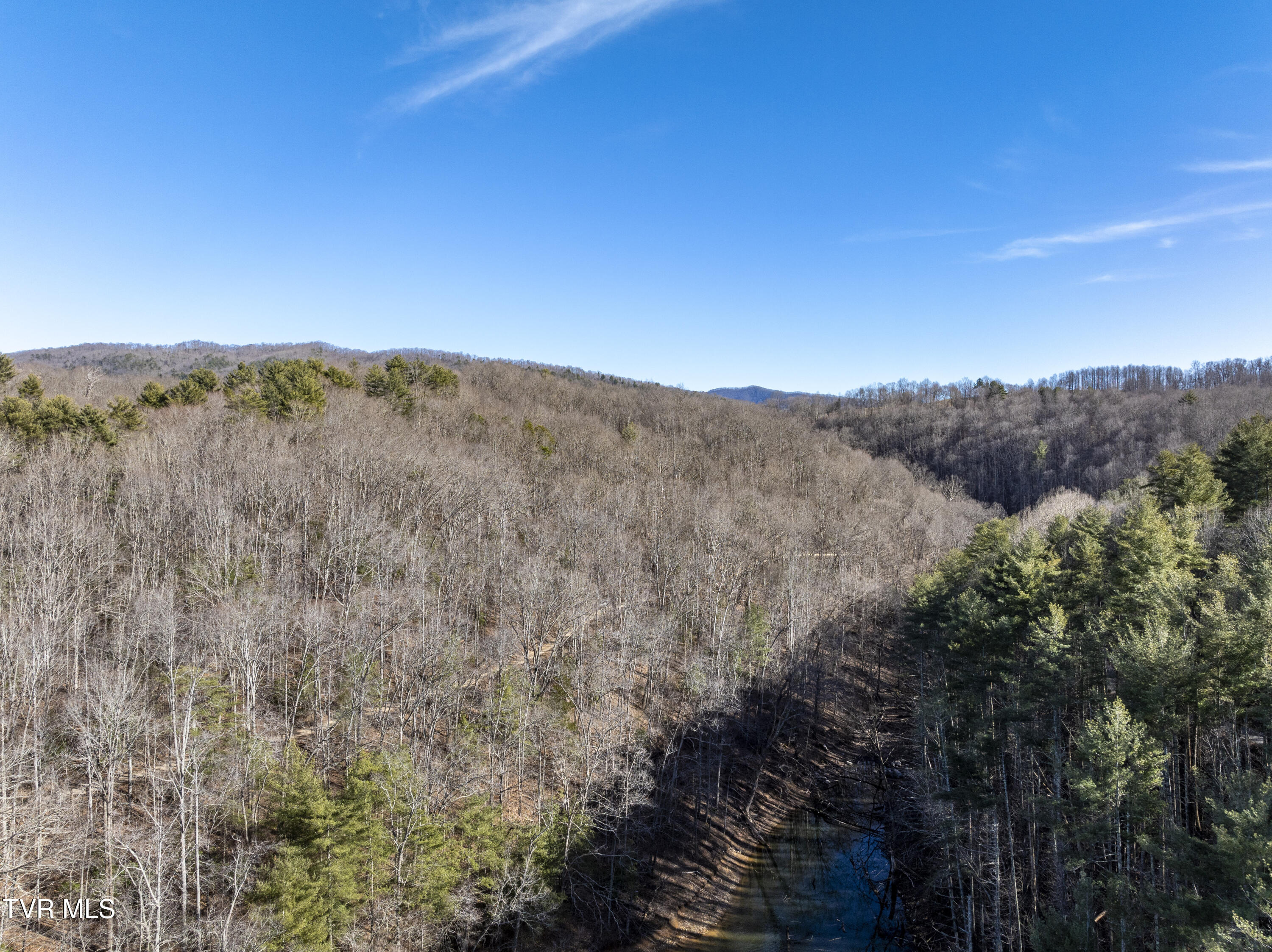 Tbd Atwood Point Butler, TN 37640 - Photo 20 of 24 Atwood-Aerials-20