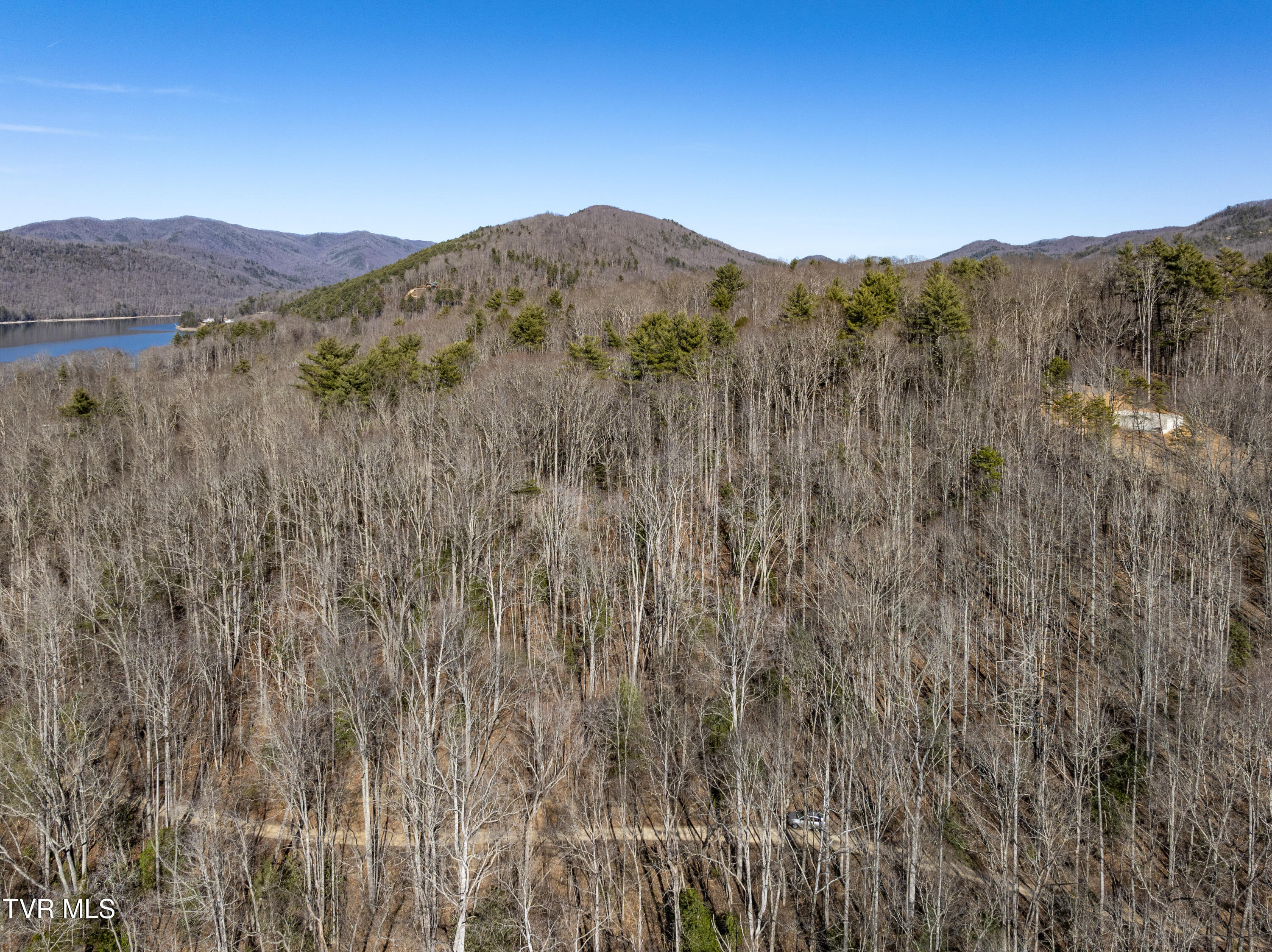 Tbd Atwood Point Butler, TN 37640 - Photo 2 of 24 Atwood-Aerials-1