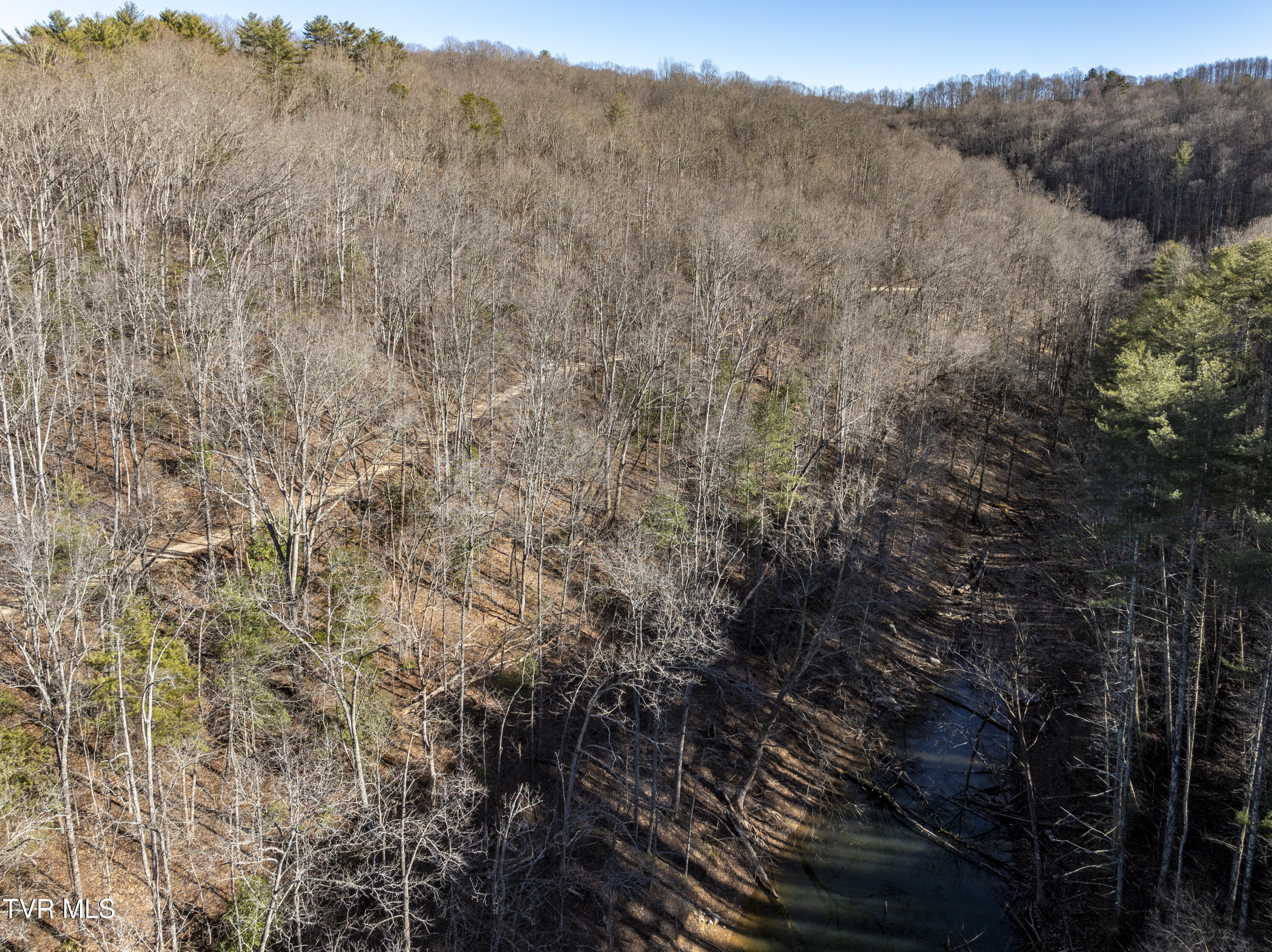 Tbd Atwood Point Butler, TN 37640 - Photo 22 of 24 Atwood-Aerials-22