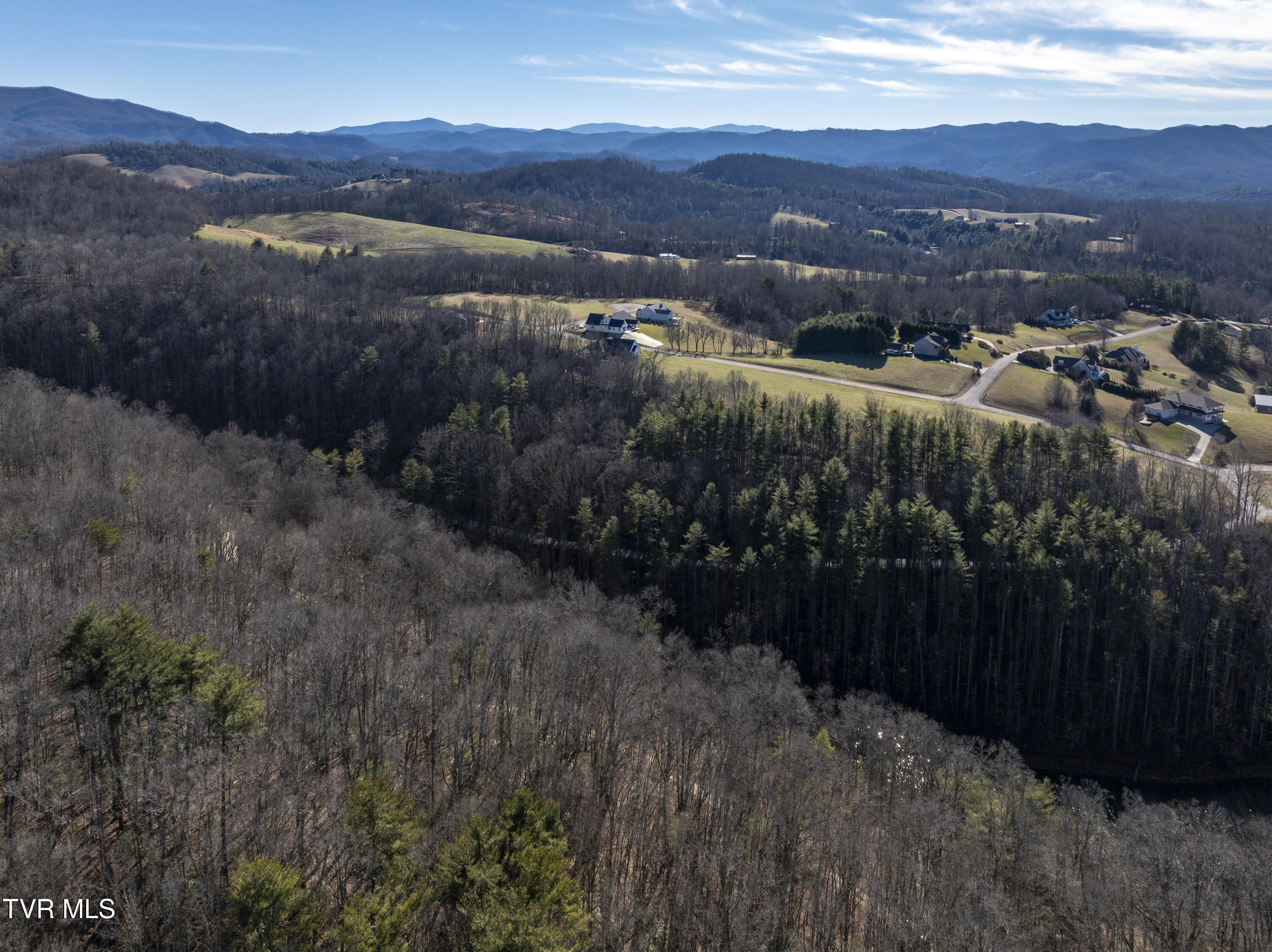 Tbd Atwood Point Butler, TN 37640 - Photo 6 of 24 Atwood-Aerials-6