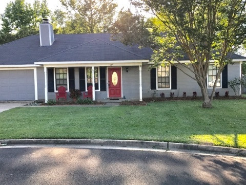 105 Beaver Brook Court Ridgeland, MS 39157 - Photo 1 of 35 Photo 1