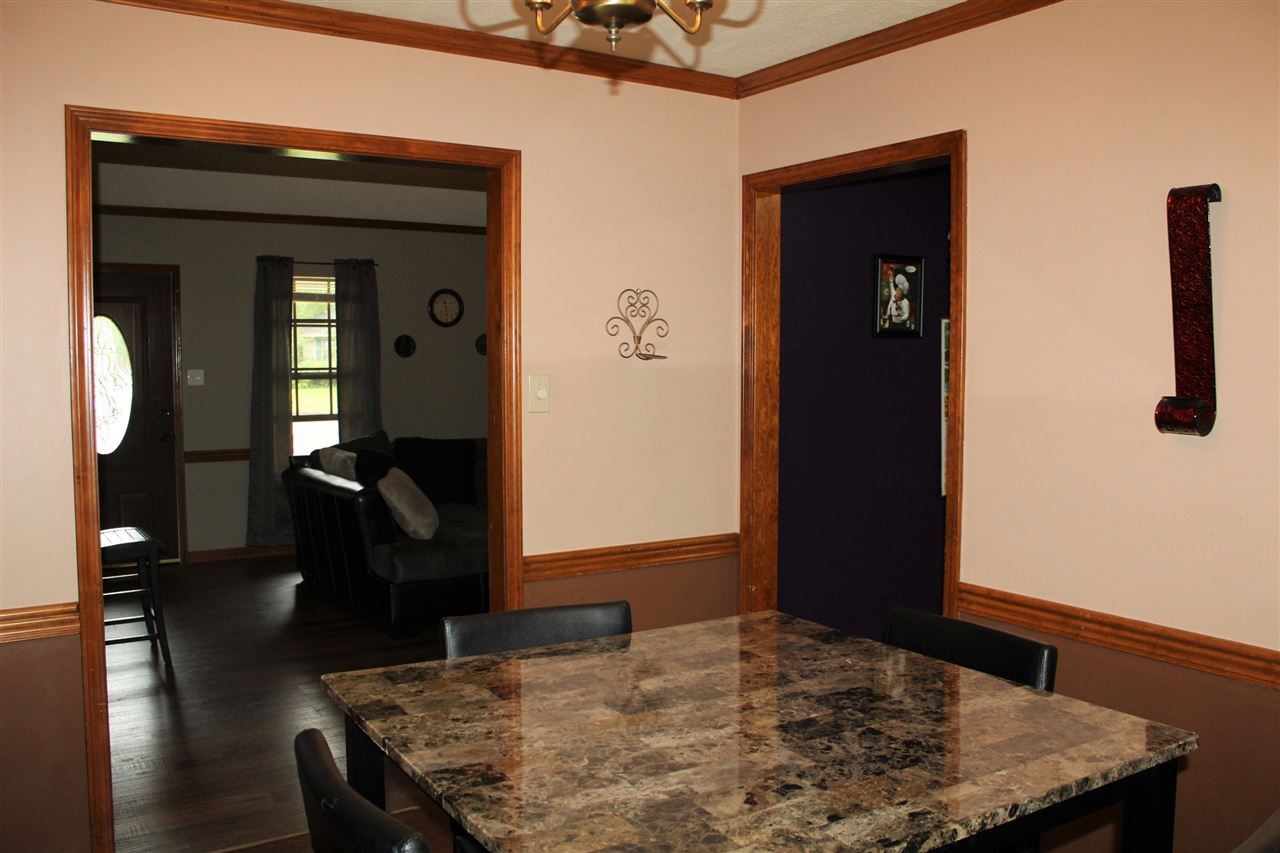 105 Beaver Brook Court Ridgeland, MS 39157 - Photo 11 of 35 Photo 11