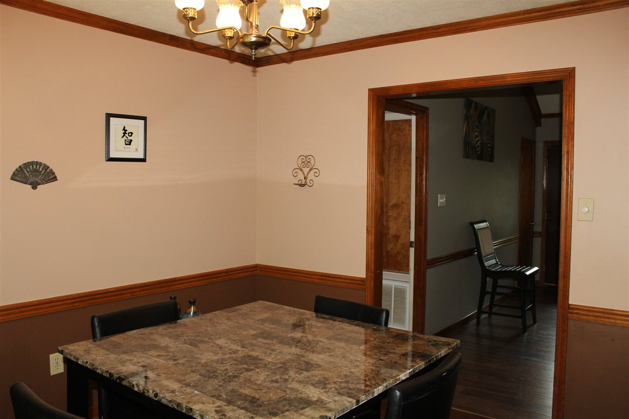 105 Beaver Brook Court Ridgeland, MS 39157 - Photo 12 of 35 Photo 12