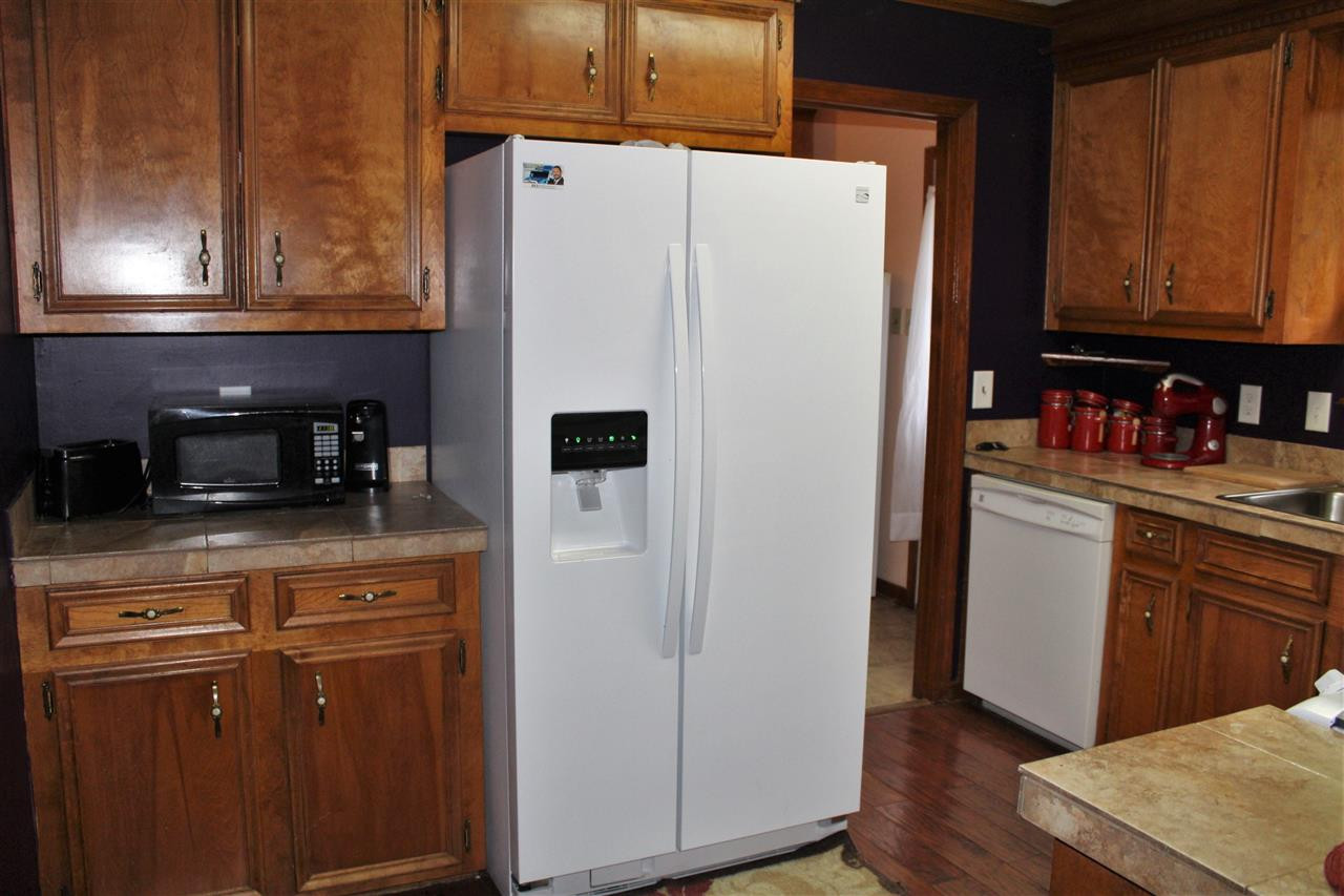 105 Beaver Brook Court Ridgeland, MS 39157 - Photo 13 of 35 Photo 13