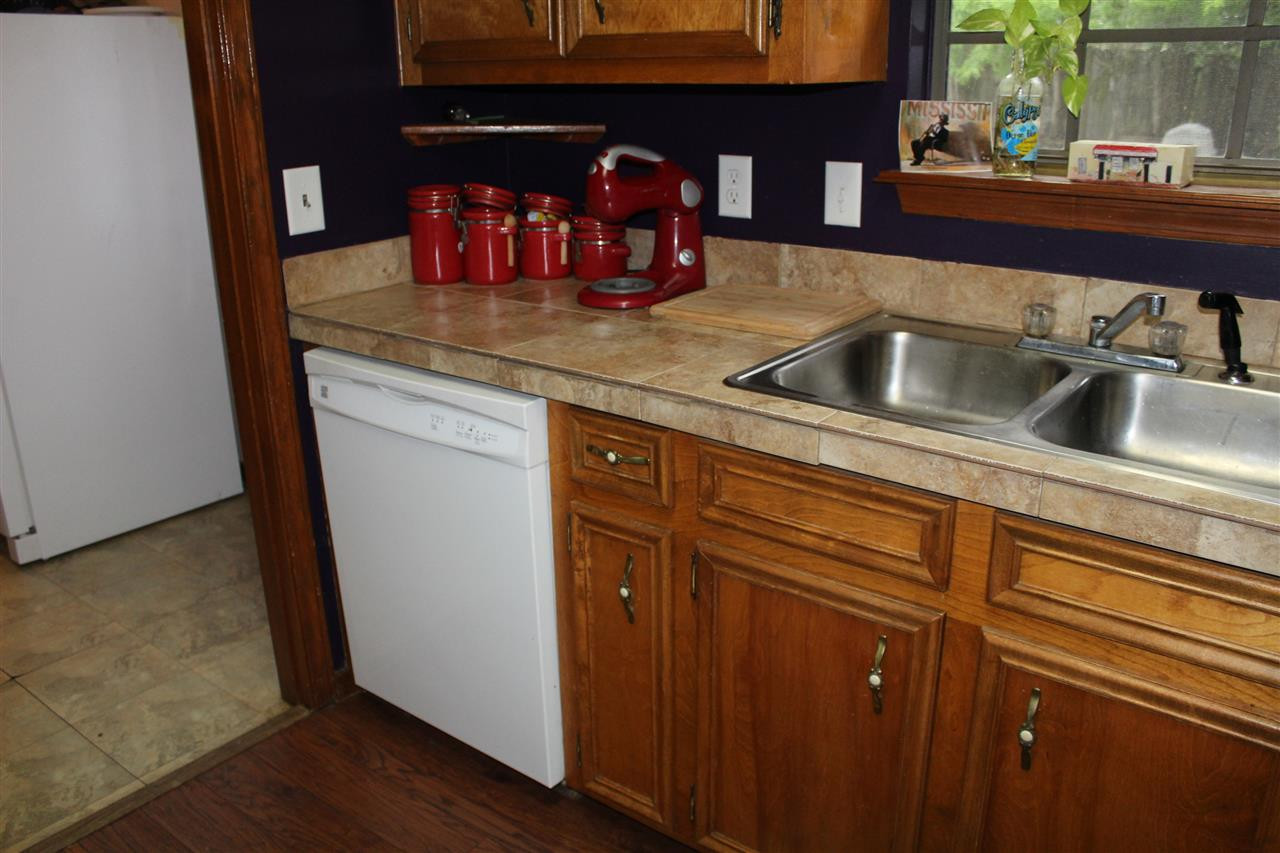 105 Beaver Brook Court Ridgeland, MS 39157 - Photo 17 of 35 Photo 17