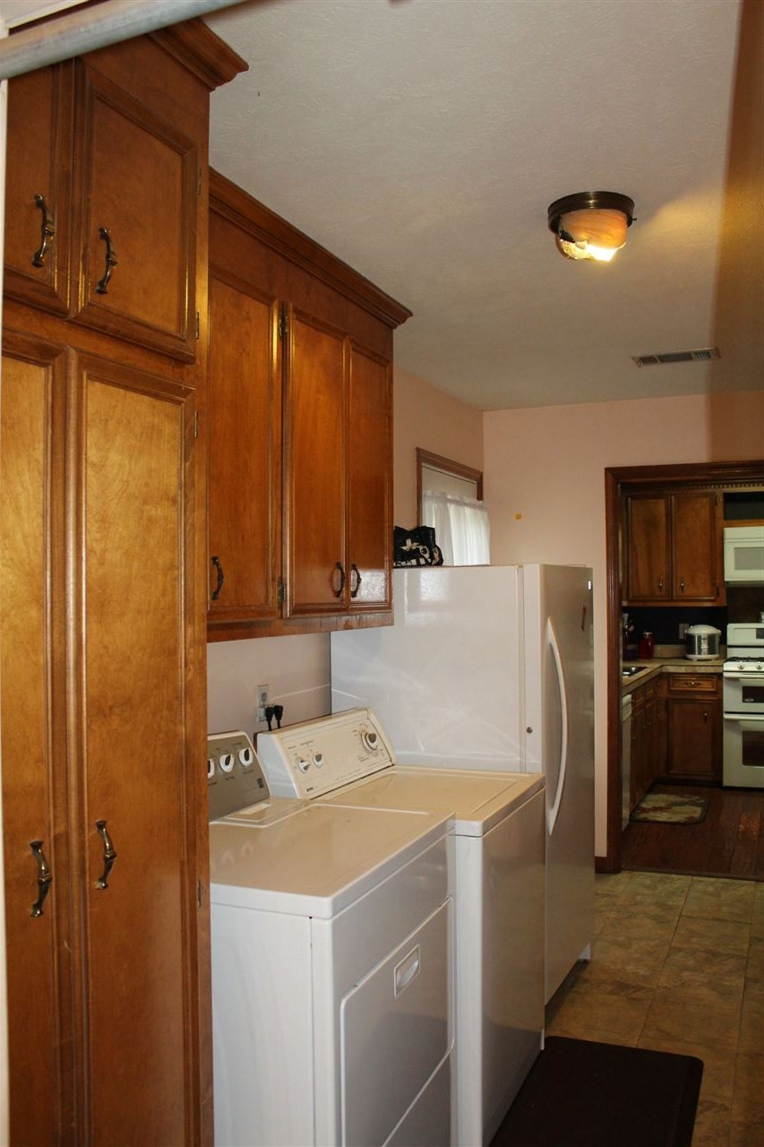 105 Beaver Brook Court Ridgeland, MS 39157 - Photo 23 of 35 Photo 23