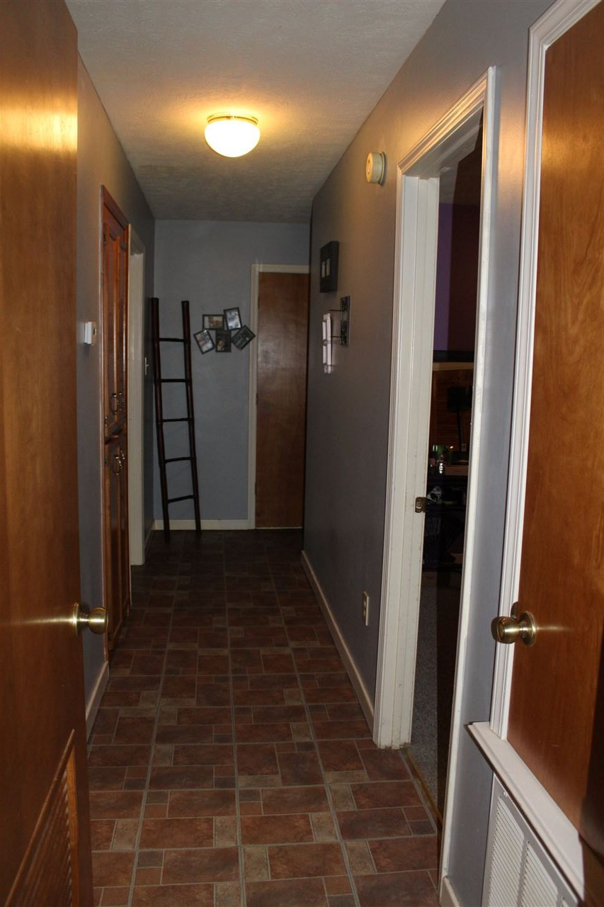105 Beaver Brook Court Ridgeland, MS 39157 - Photo 24 of 35 Photo 24