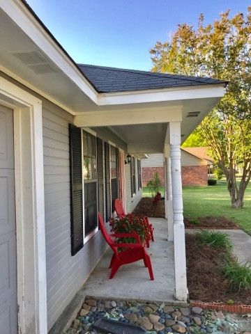 105 Beaver Brook Court Ridgeland, MS 39157 - Photo 3 of 35 Photo 3