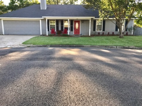 105 Beaver Brook Court Ridgeland, MS 39157 - Photo 34 of 35 Photo 34