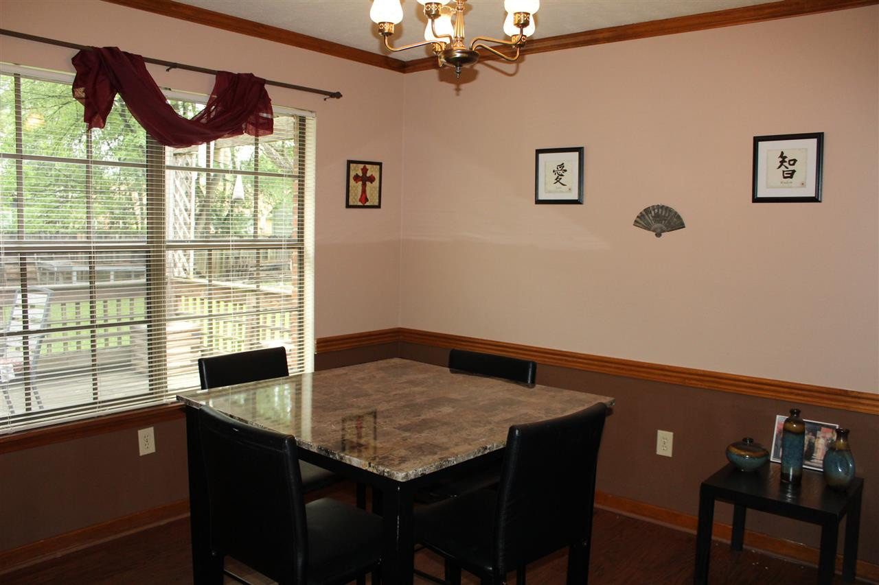 105 Beaver Brook Court Ridgeland, MS 39157 - Photo 10 of 35 Photo 10